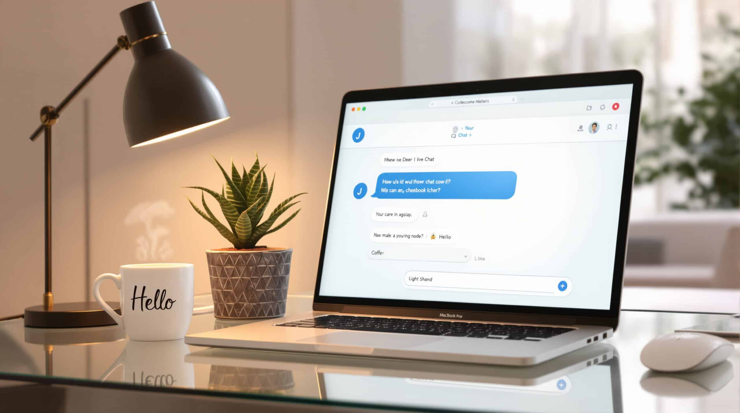 Total Cost of Ownership: Understanding the Full Picture