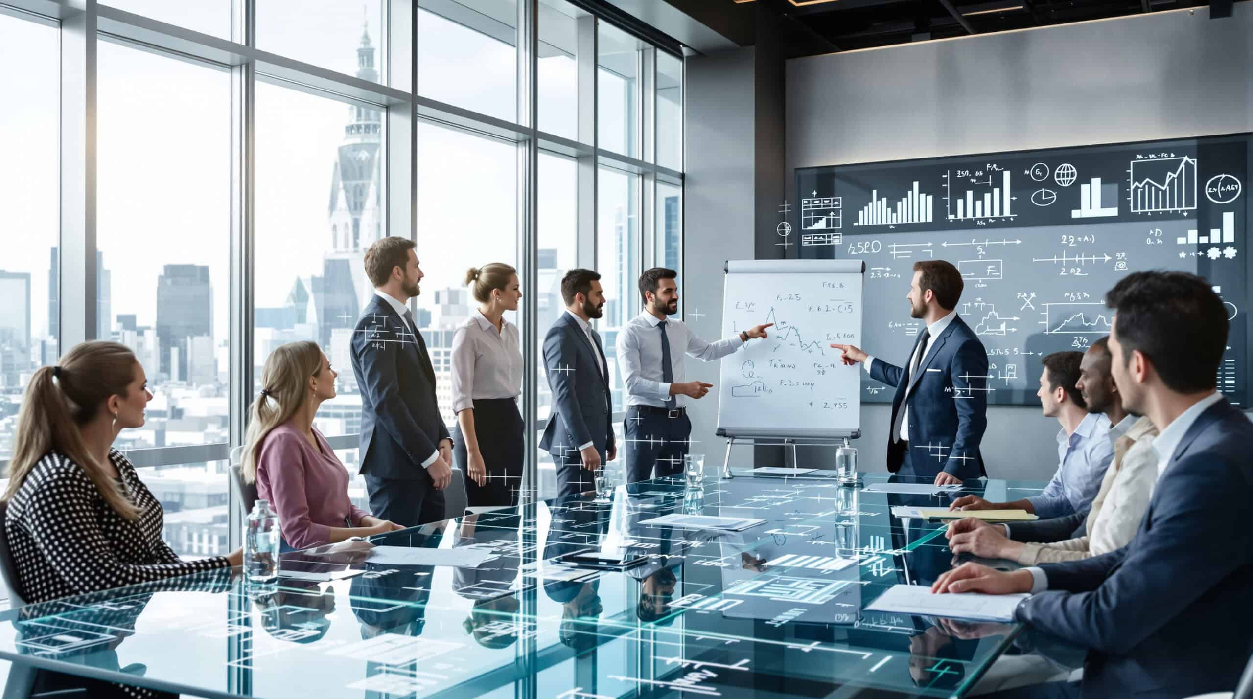 Frequently Asked Questions