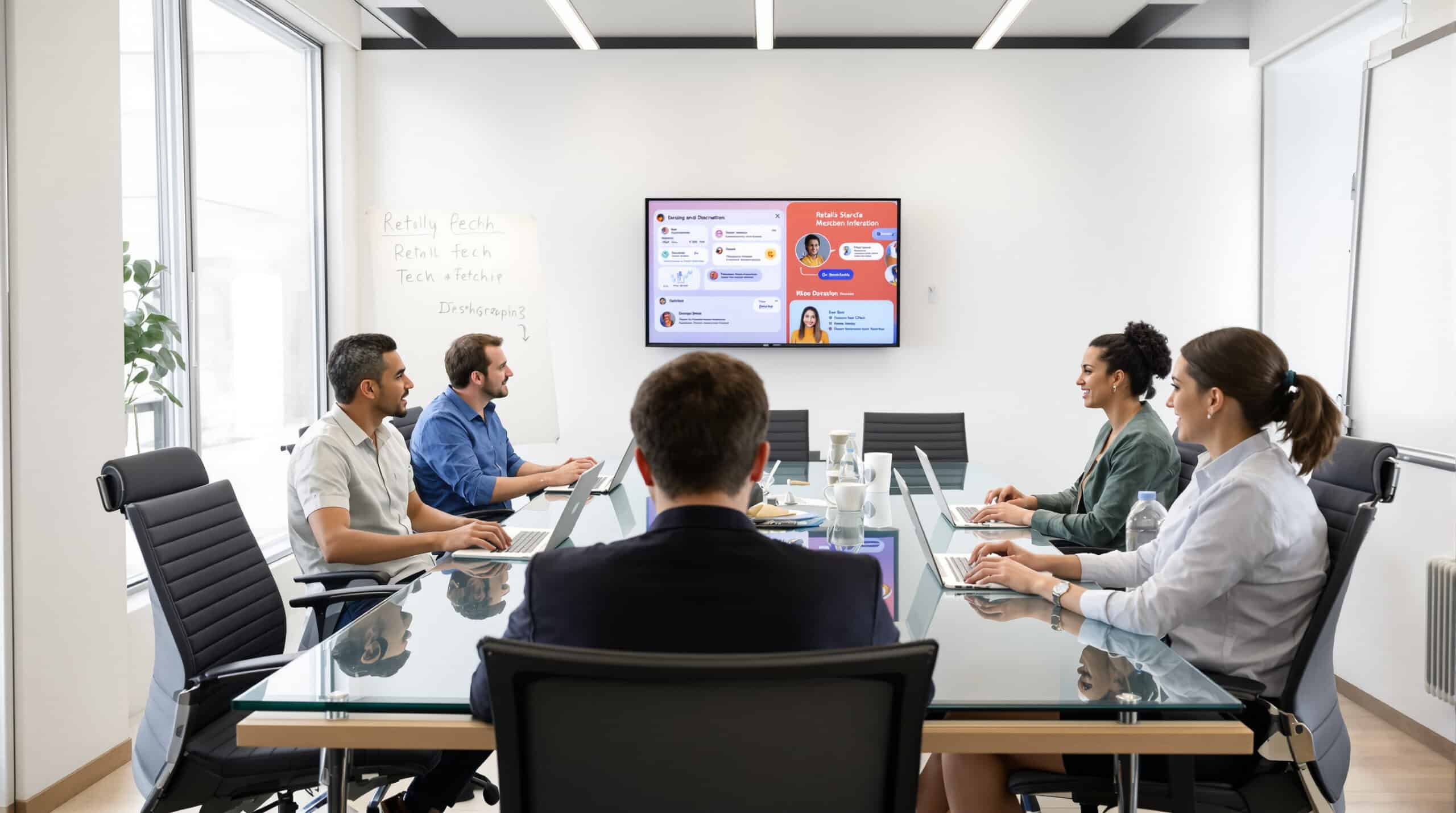 Free vs Paid LiveChat Alternatives: What You Actually Get