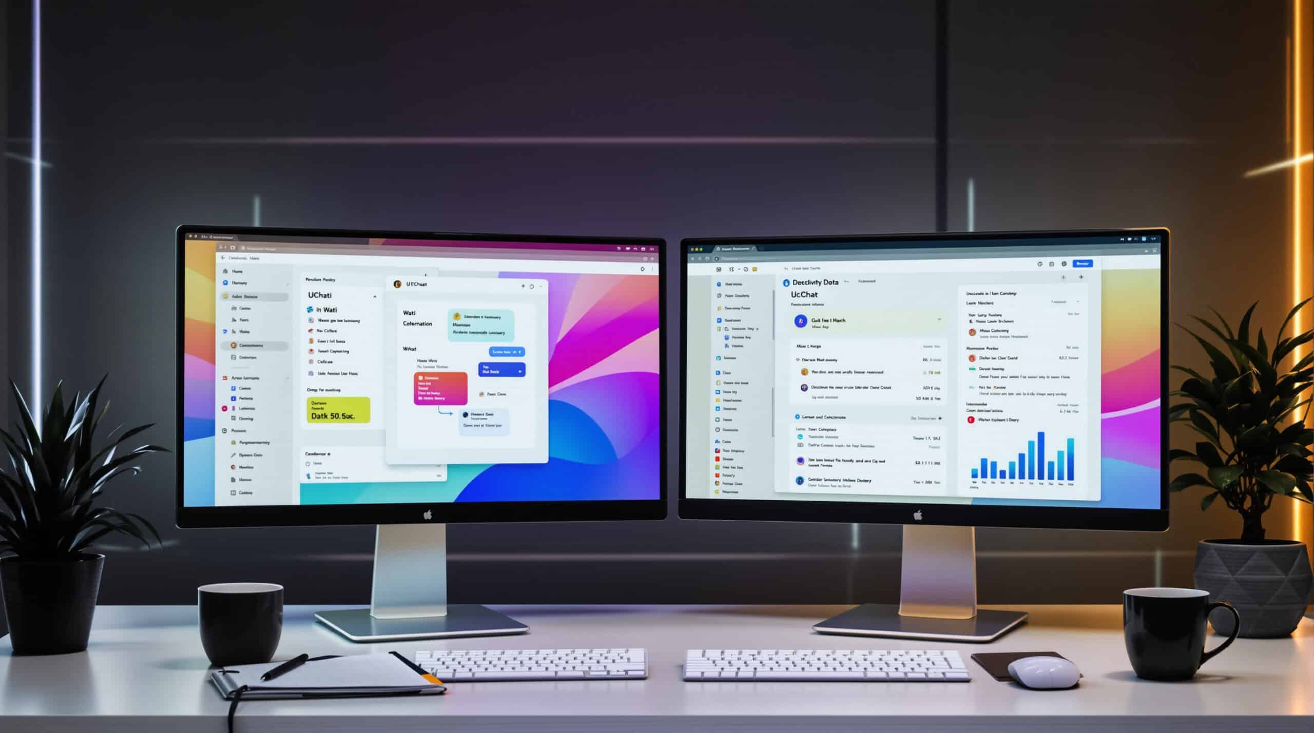 Wati: WhatsApp Business Platform Expert Alternative to UChat