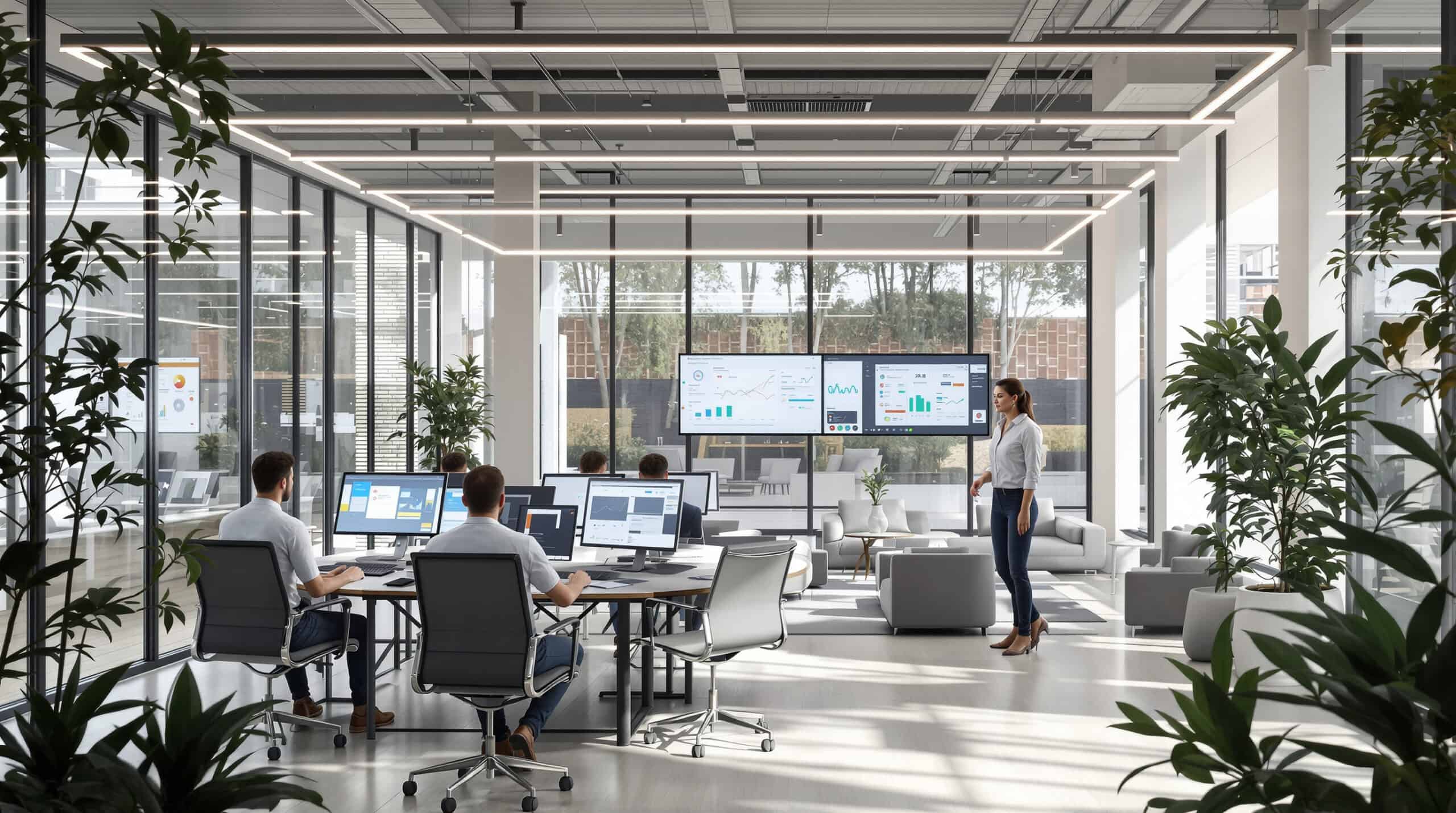 What a Better Freshdesk Alternative Must Deliver in 2025