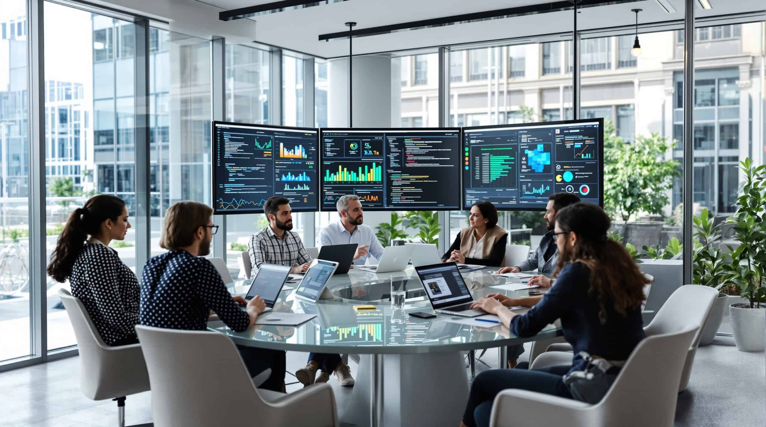 What a Strong Gorgias Alternative Must Offer: Key Features to Consider