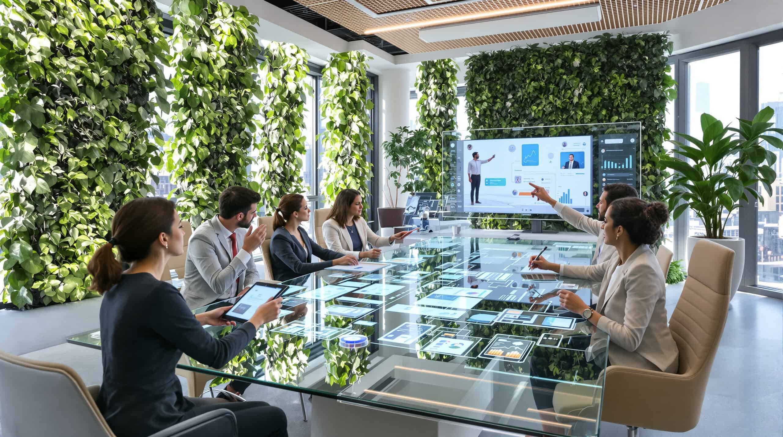 What Makes a Great Tidio Alternative in 2025?