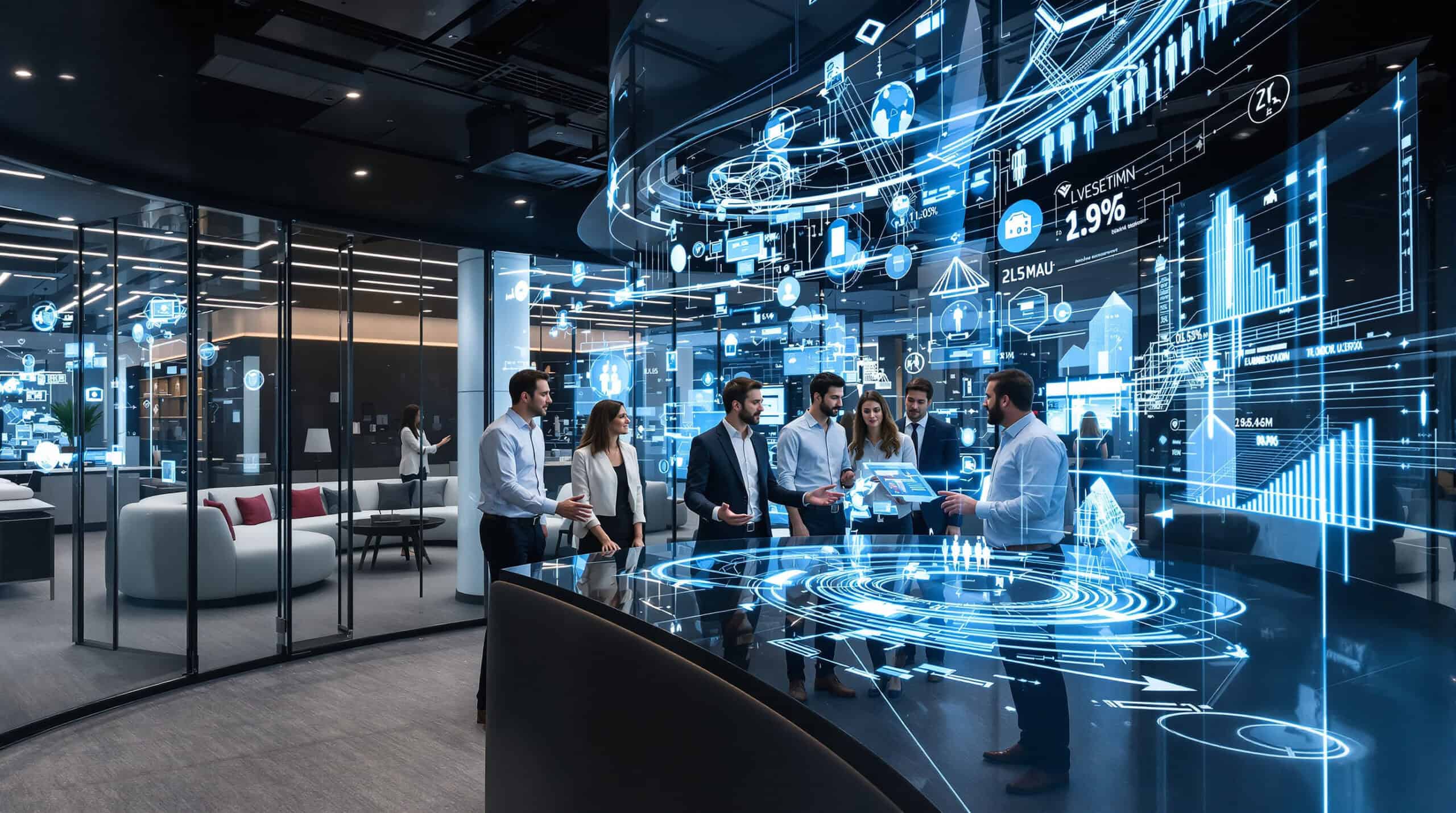 What Makes a Great Trengo Alternative in 2025?