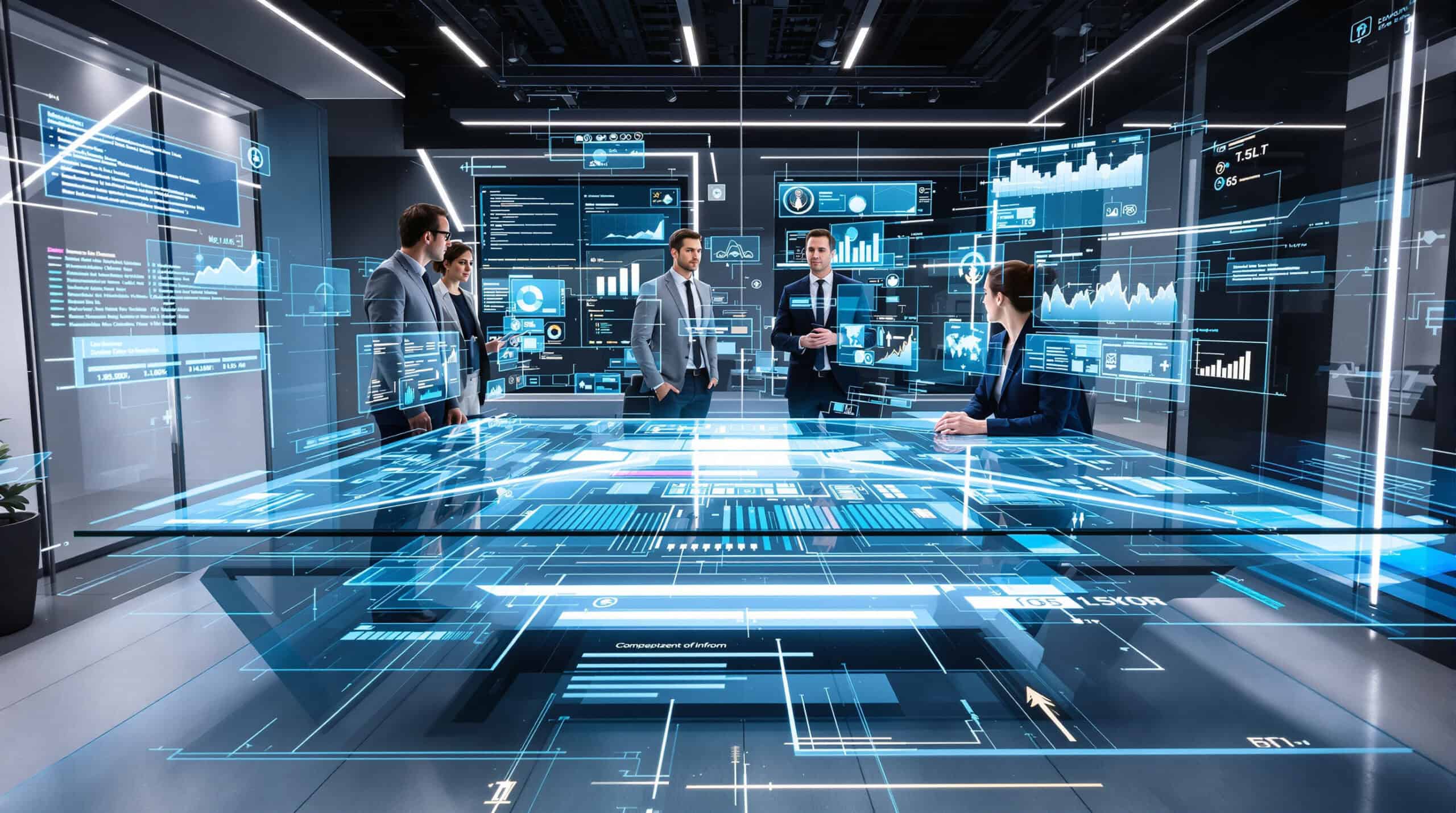 Key Features to Look for in a Drift Alternative