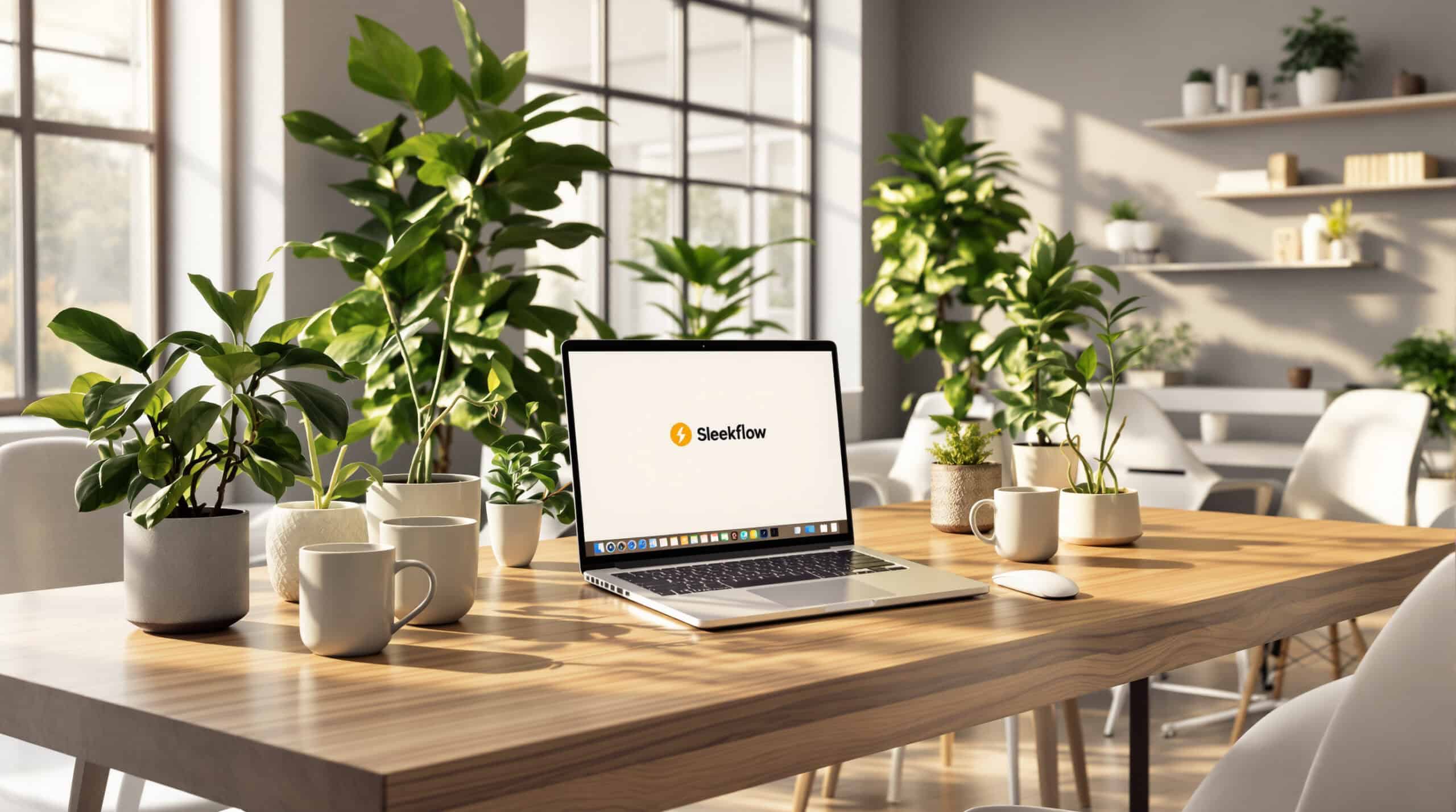 Why Teams Are Looking for Sleekflow Alternatives: Understanding the Limitations