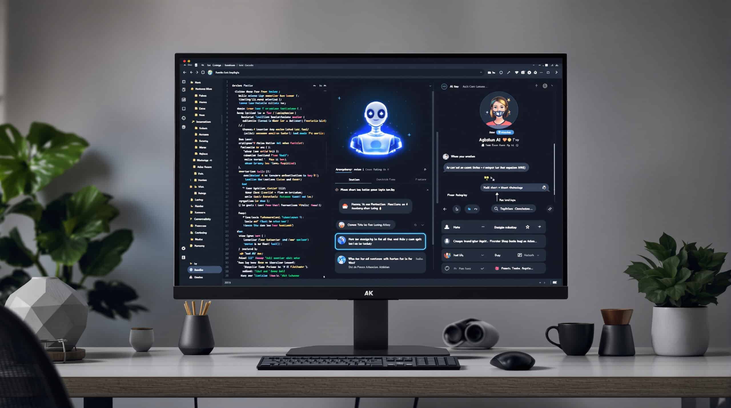 Why Users Are Moving Away From UChat: Understanding the Limitations