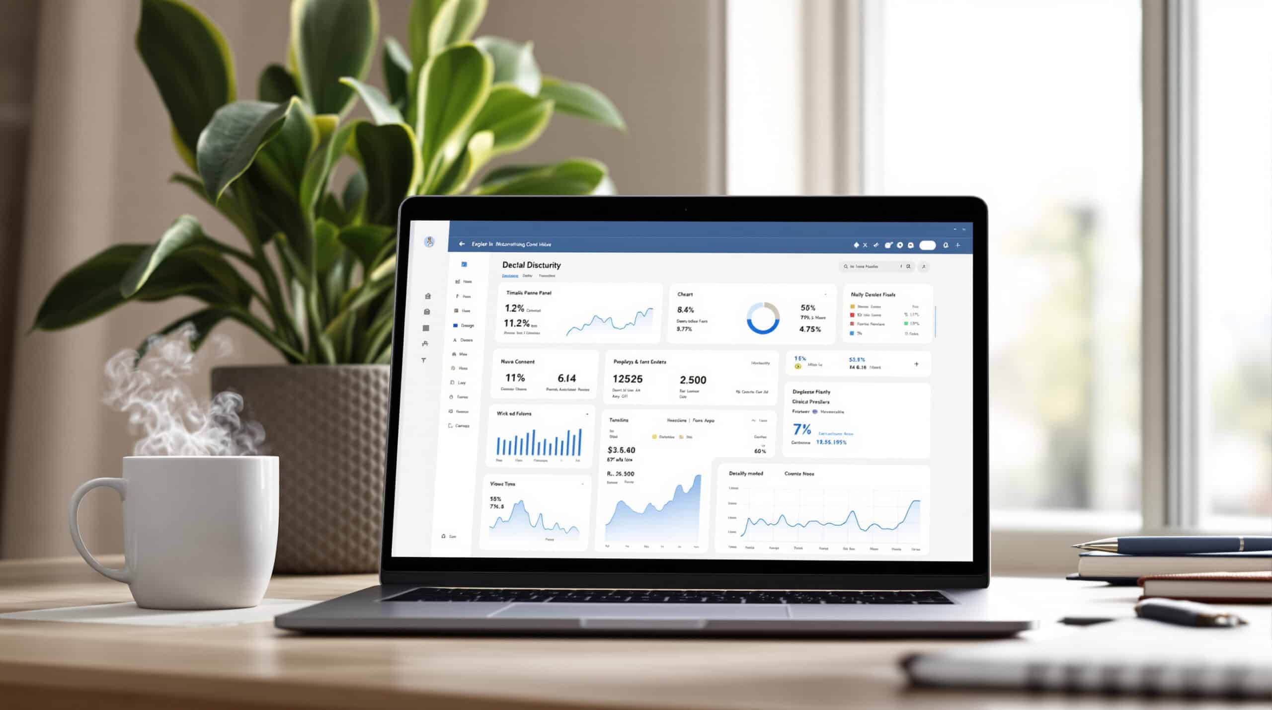 Why Users Look for Desku.io Alternatives