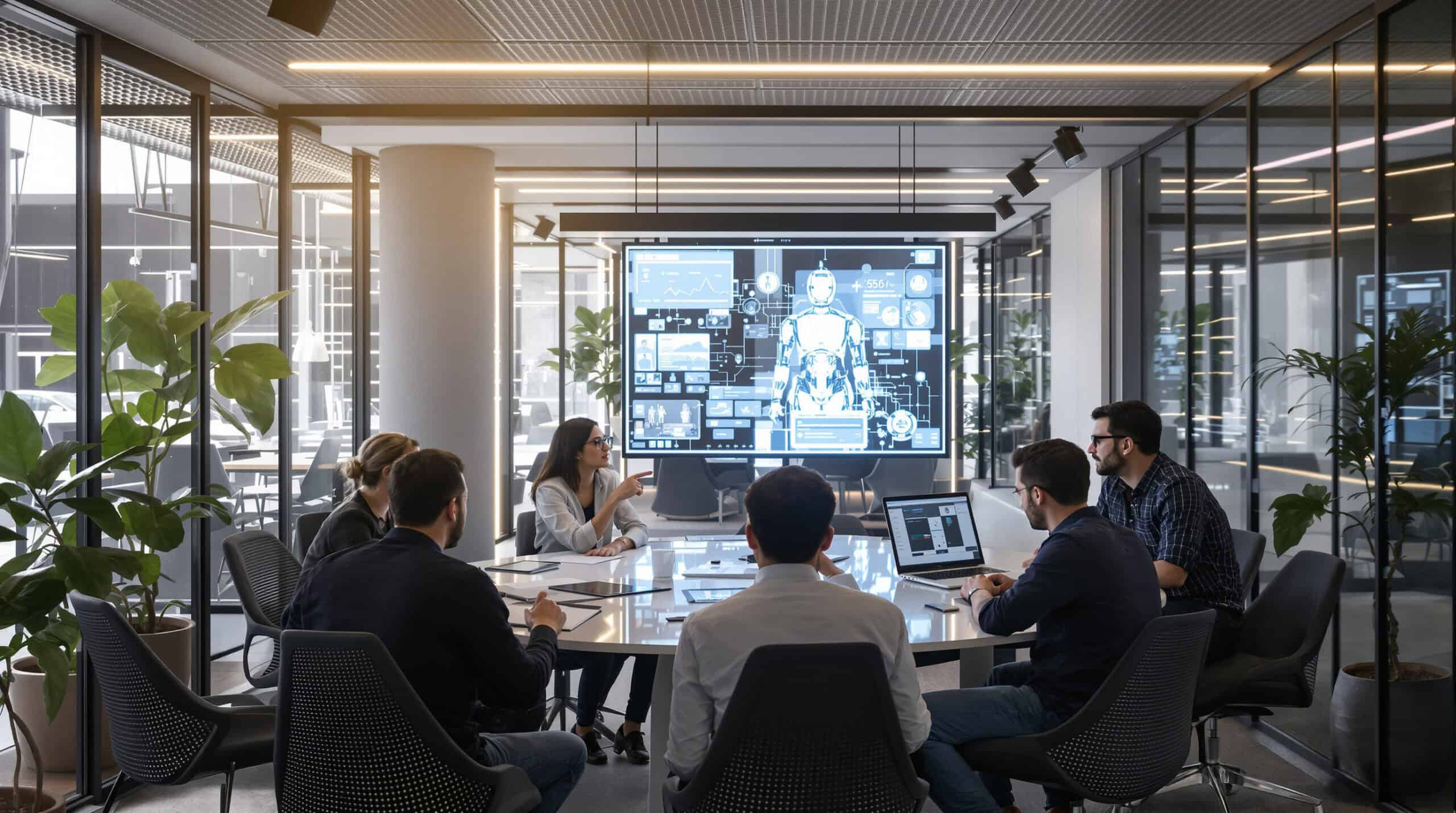 Why Users Seek Alternatives to Chatfuel in 2025