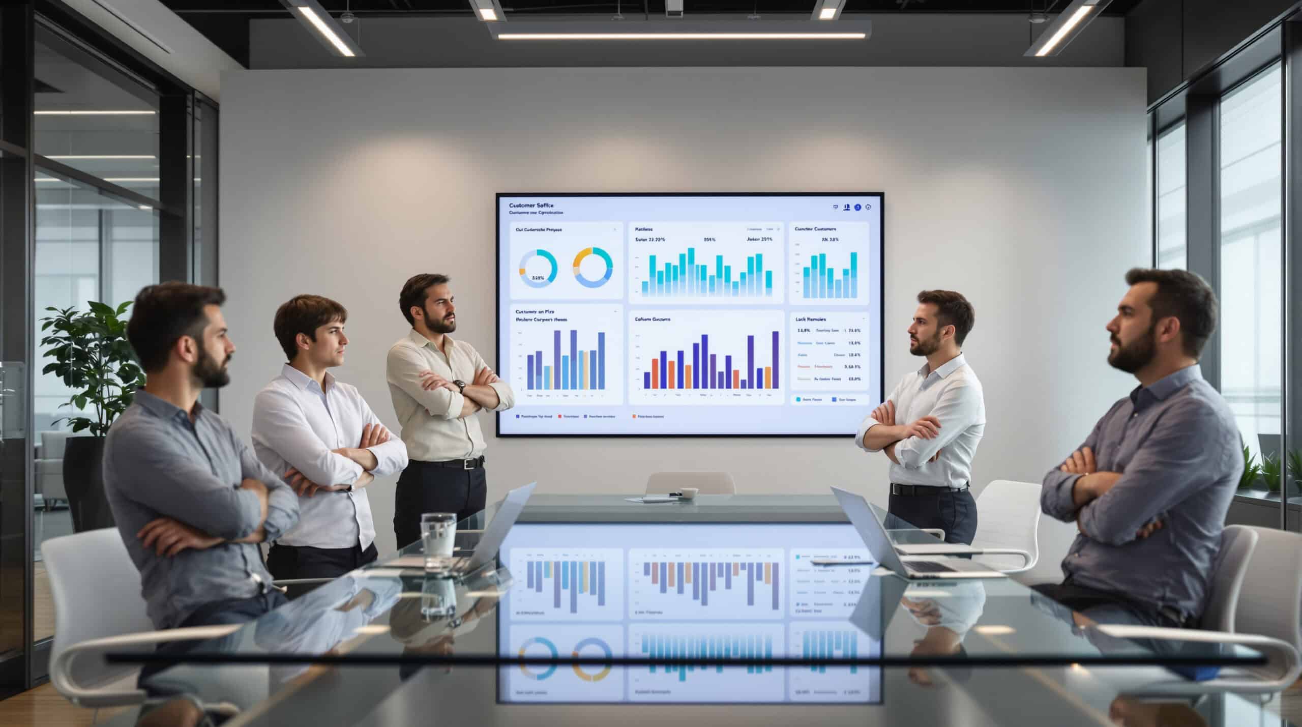 Why Users Seek Gorgias Alternatives: Understanding Common Pain Points