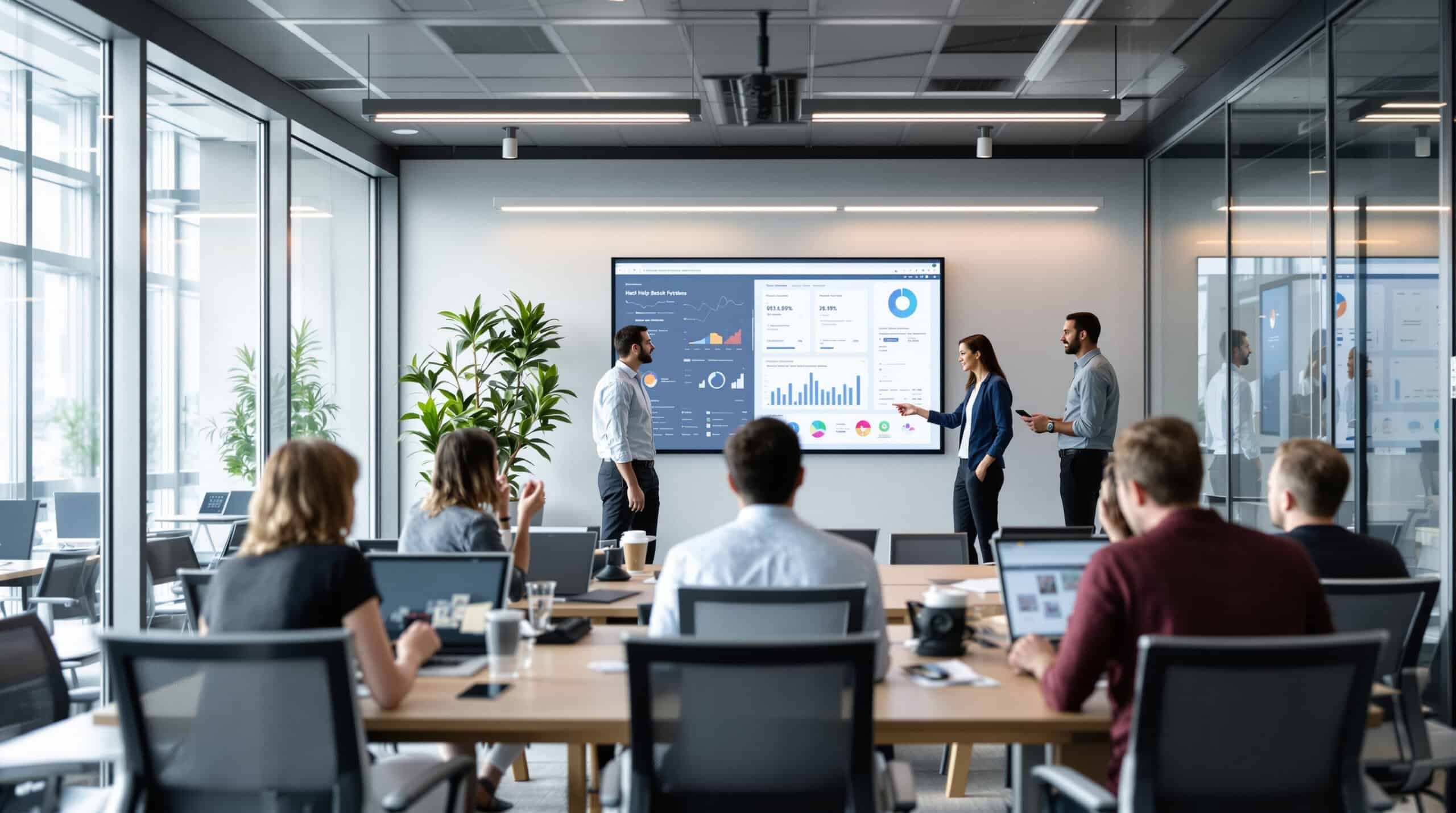 Why Users Seek HelpCrunch Alternatives: Pricing, AI, and Omnichannel Gaps