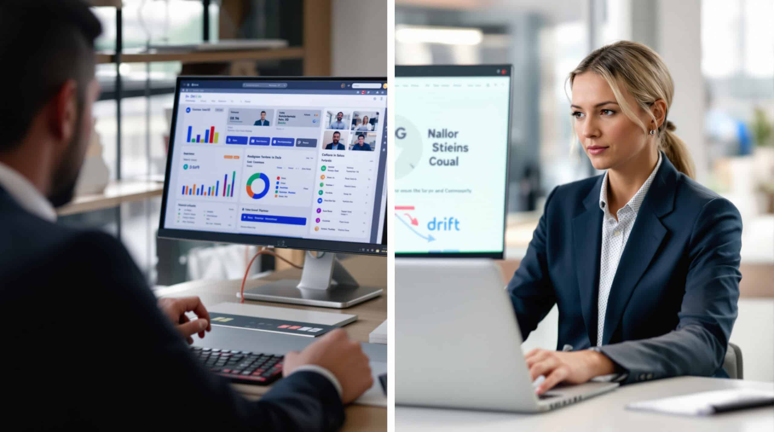 Tars - Conversational Landing Page Specialist