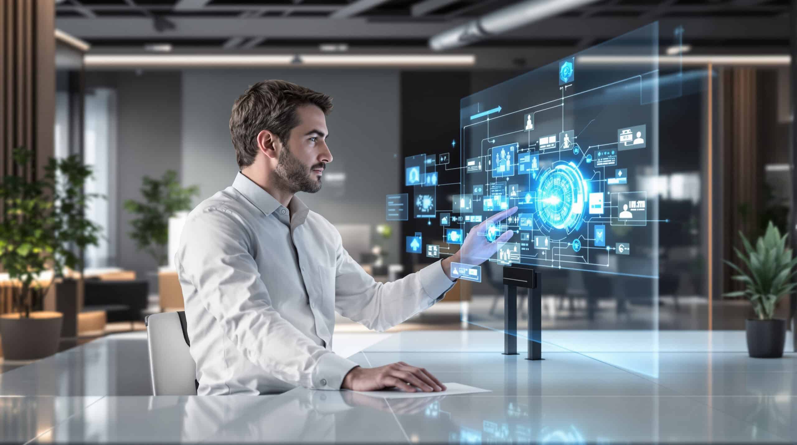 10 Best Ada Alternatives & Competitors (Free & Paid)