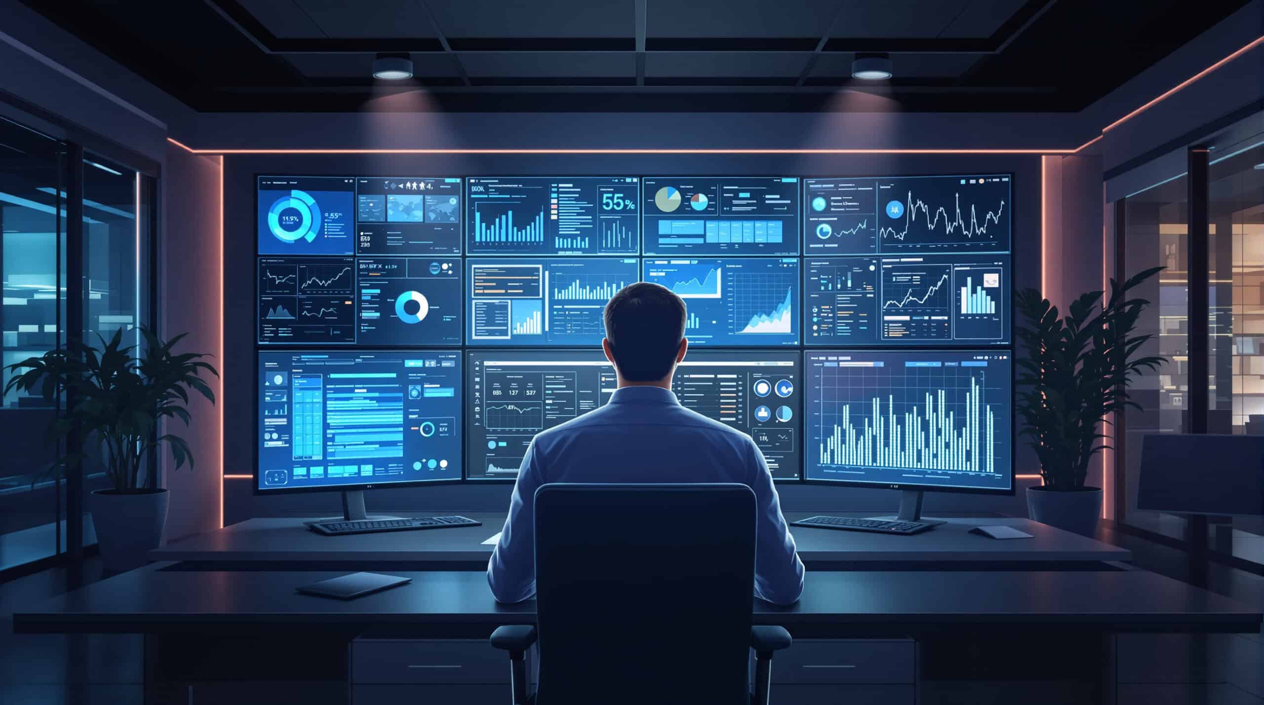 AgentX: Current Position and Limitations