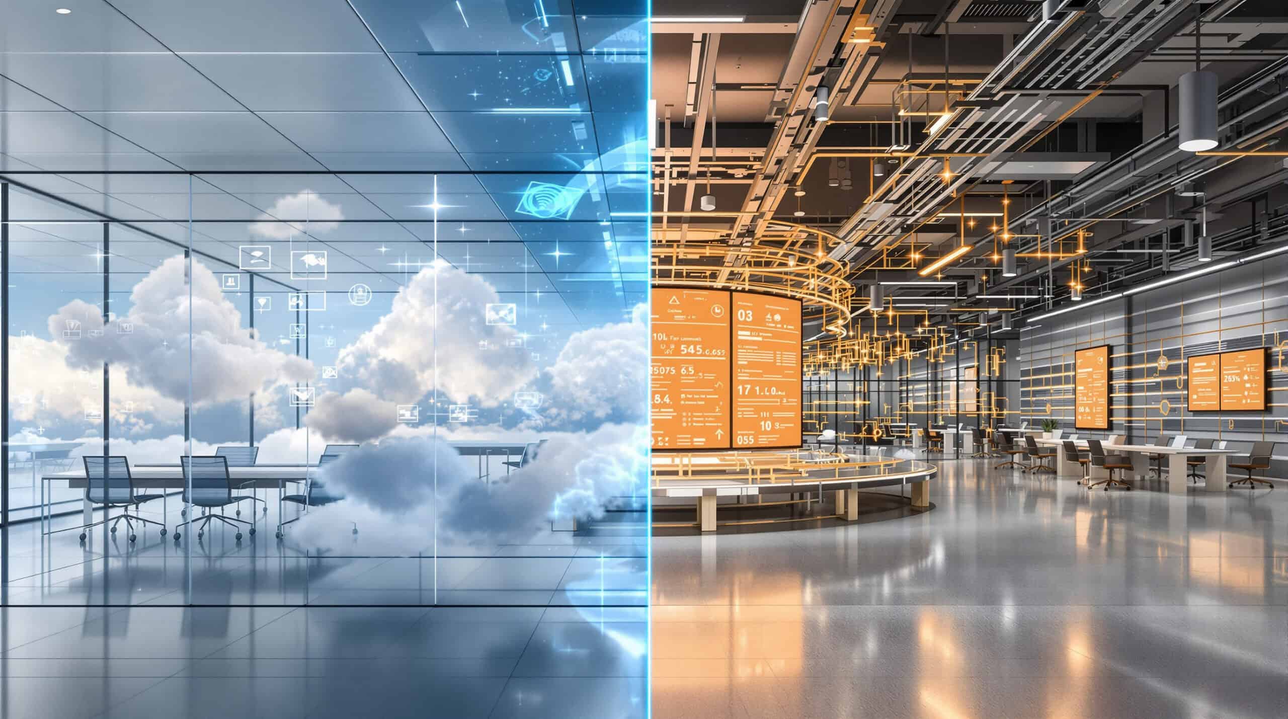 Amazon Connect vs Five9: Pay-as-you-go Model