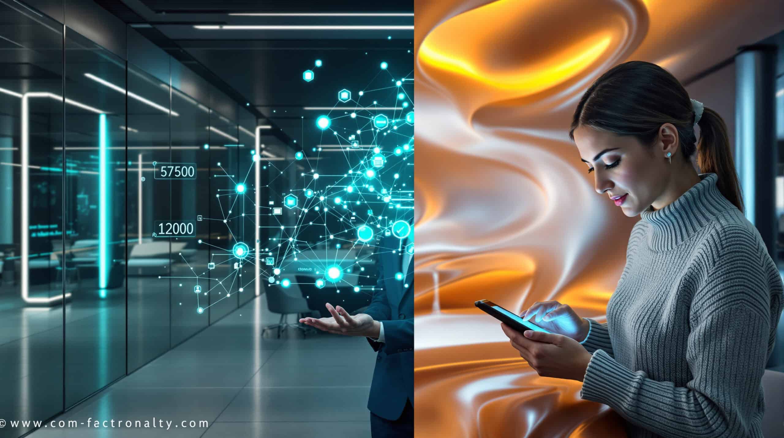 Amazon Lex vs Ada: AWS-Native Bots with Pay-Per-Request Pricing