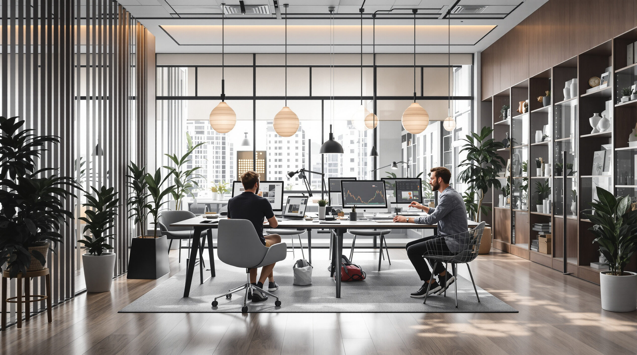 Amazon SNS — Simple, Scalable Notifications for Developer-Led Use Cases