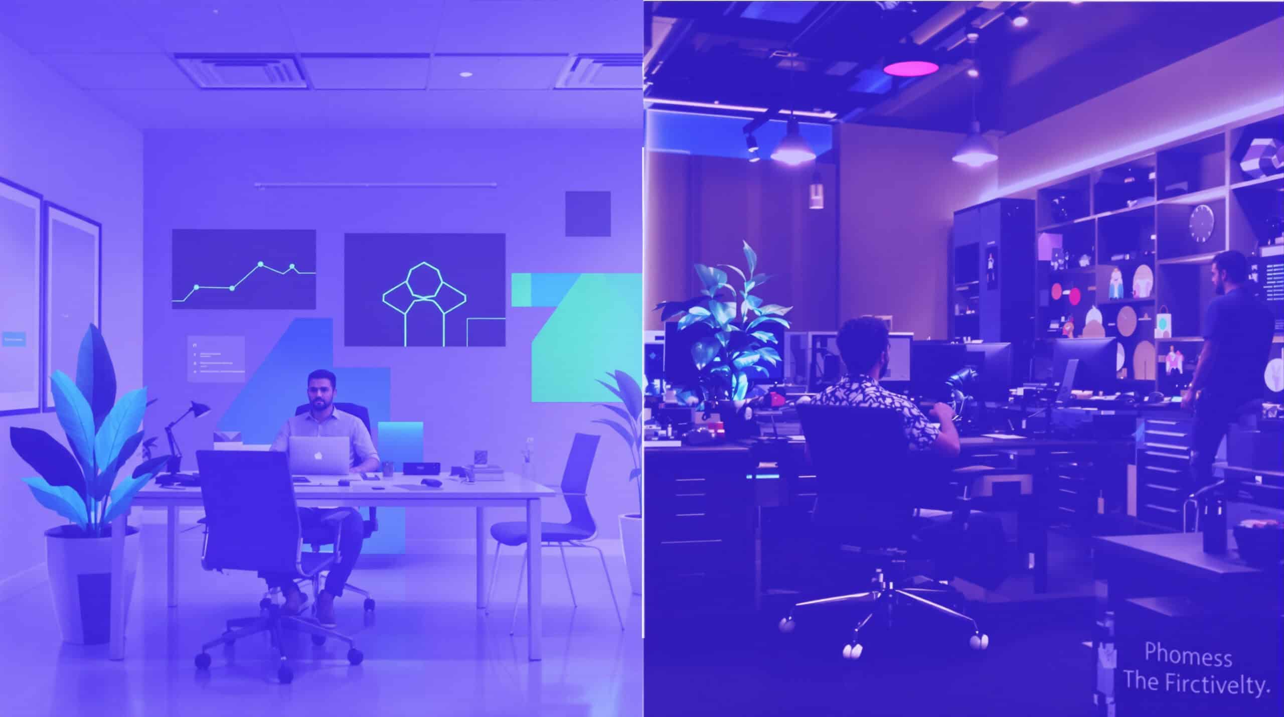 Botpress vs Botsonic: Developer-Friendly Control and Flexibility