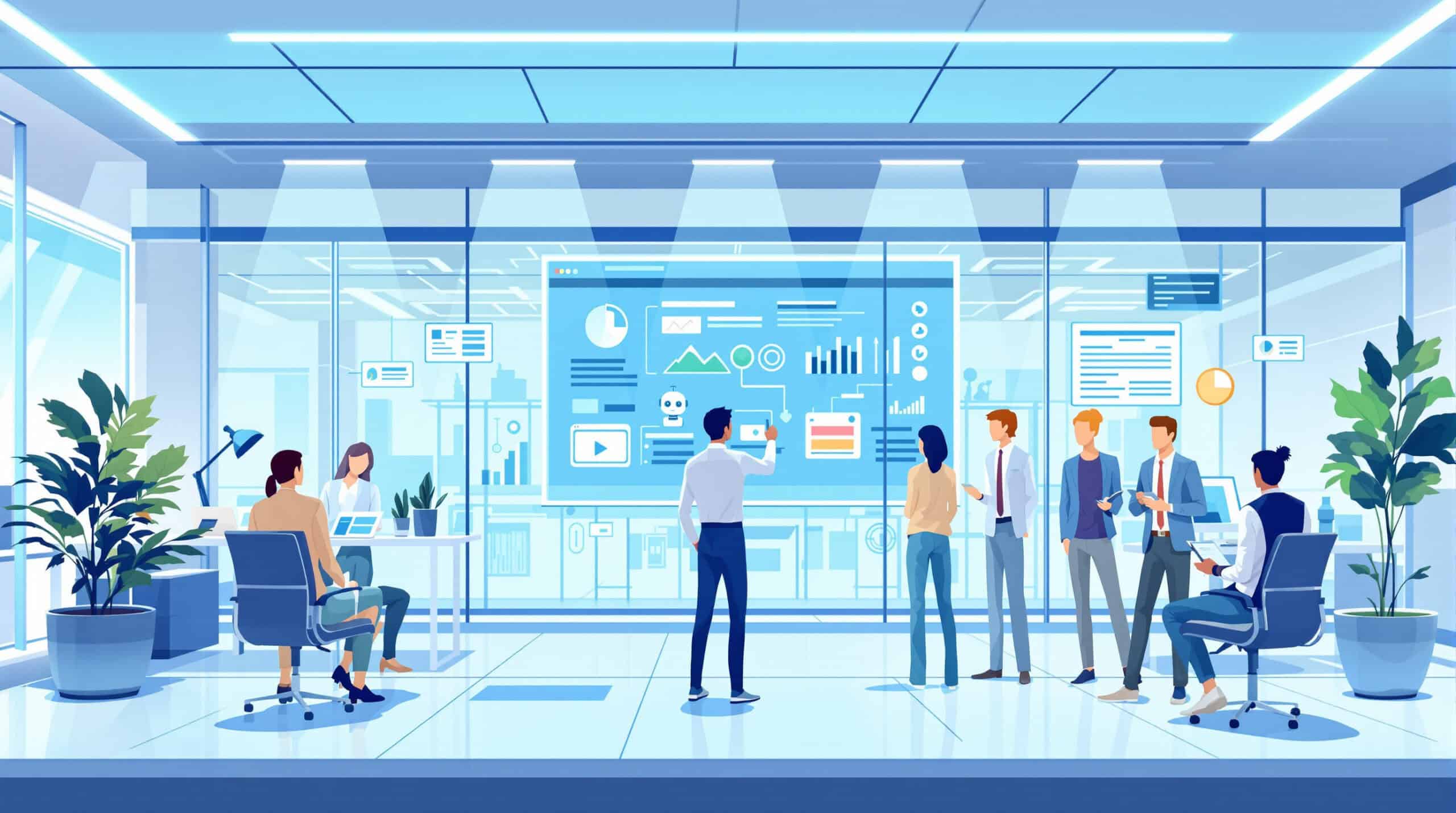 10 Best Botsonic Alternatives & Competitors (Free & Paid)