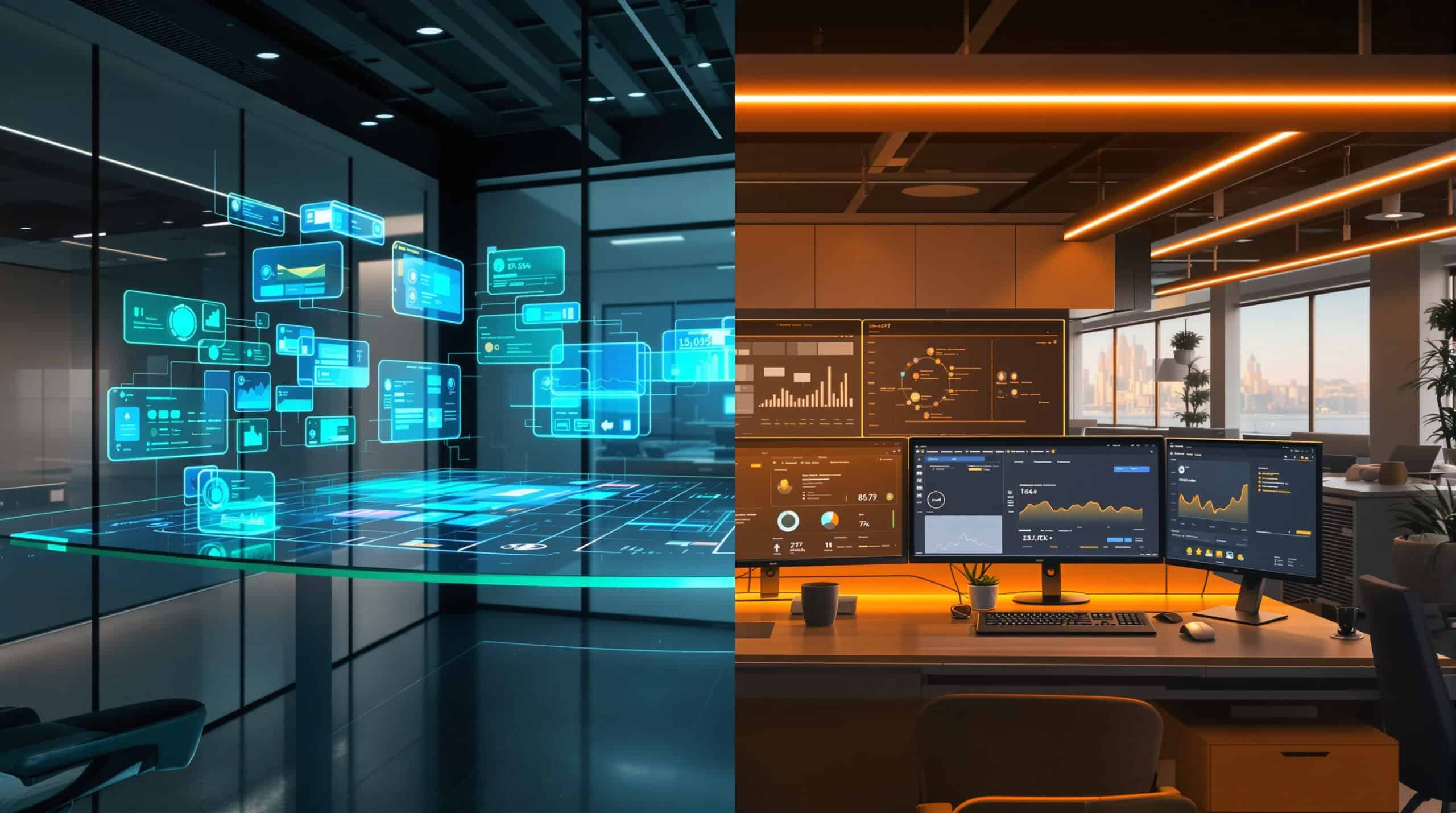 Botsonic vs SiteGPT: Marketing-Friendly Chat Widget