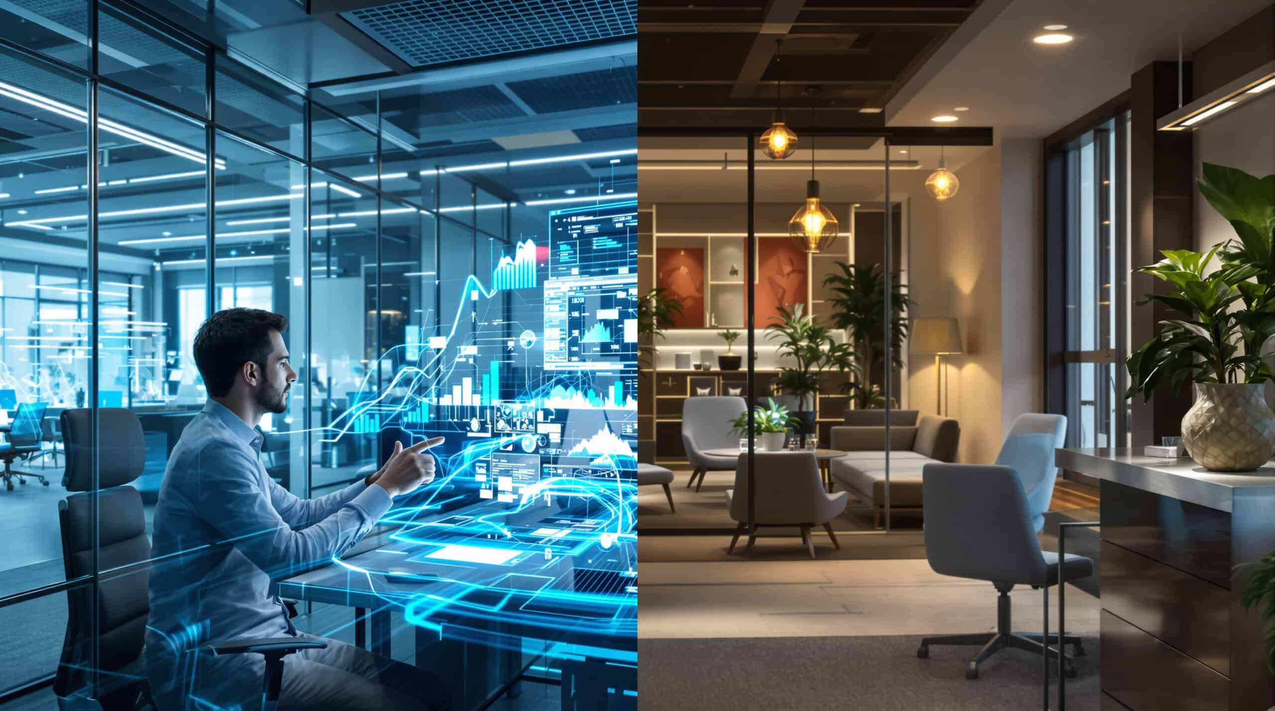 Botsonic (Writesonic) vs Dante AI: Knowledge-Base Ingestion with Fast Generative Responses