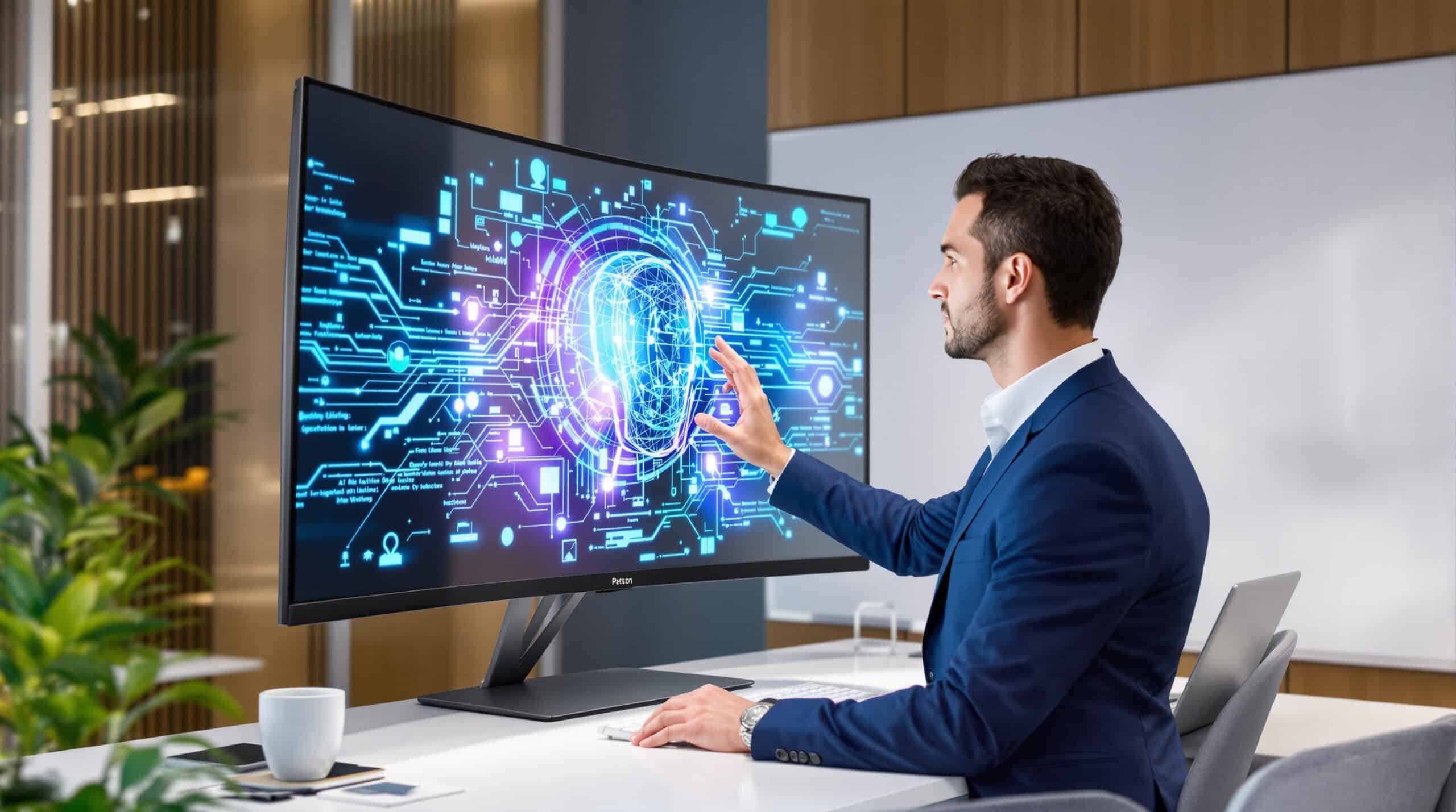 Building a Reliable CustomGPT Agent for Support: Best Practices