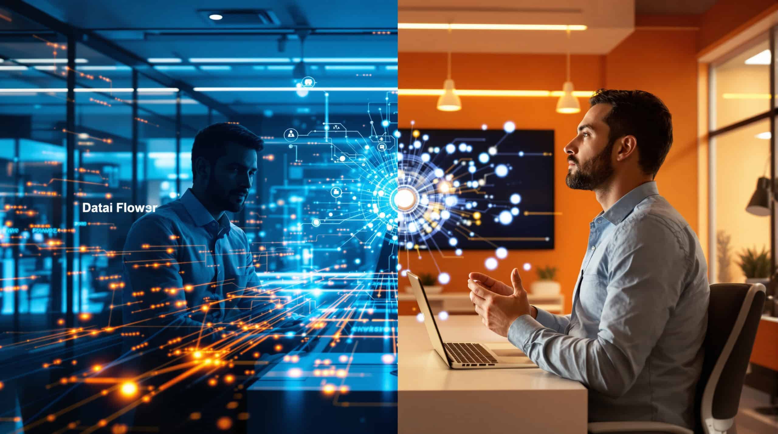 Chatbase vs Botsonic: Knowledge-Base Focused Bots for FAQ Deflection