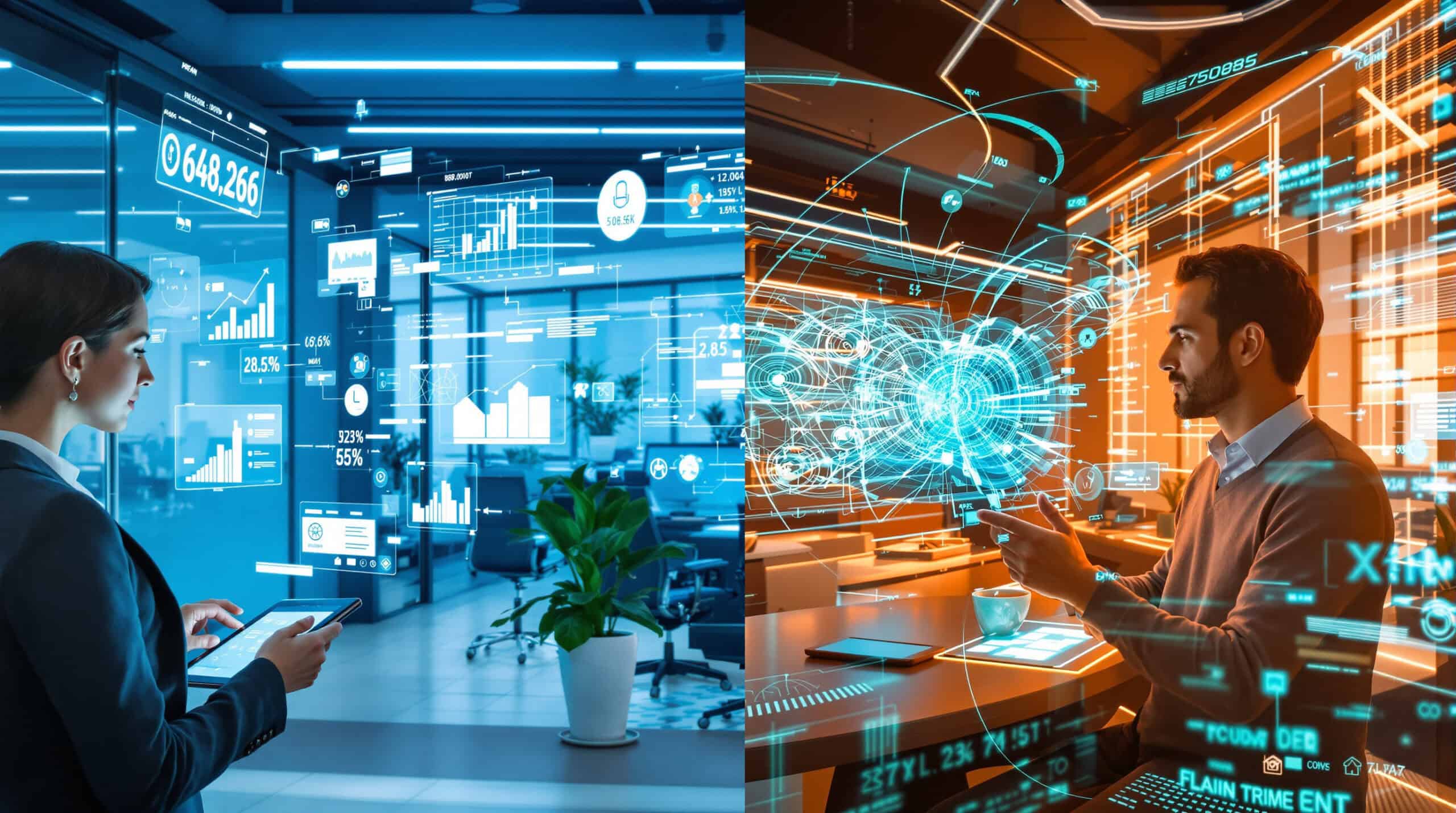 Chatbase vs Dante AI: Document-Trained Chatbots with Analytics and API Access