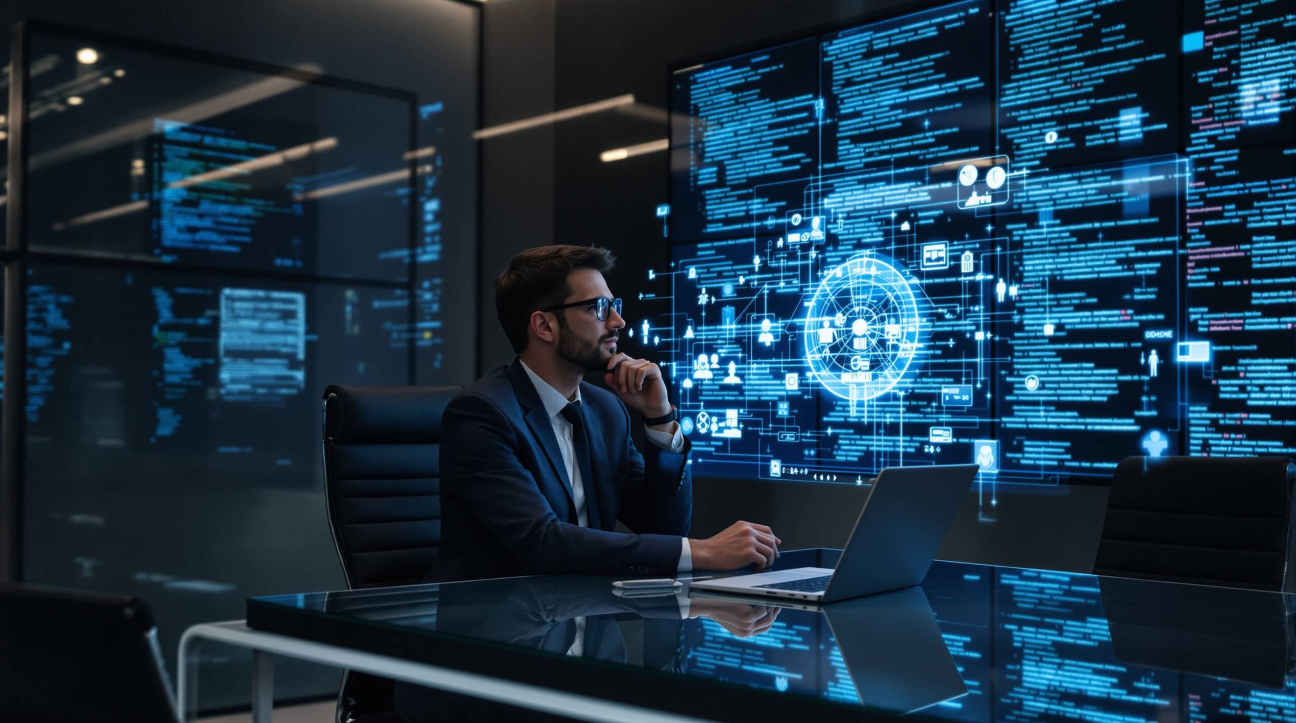 10 Best Chatwoot Alternatives & Competitors (Free & Paid)