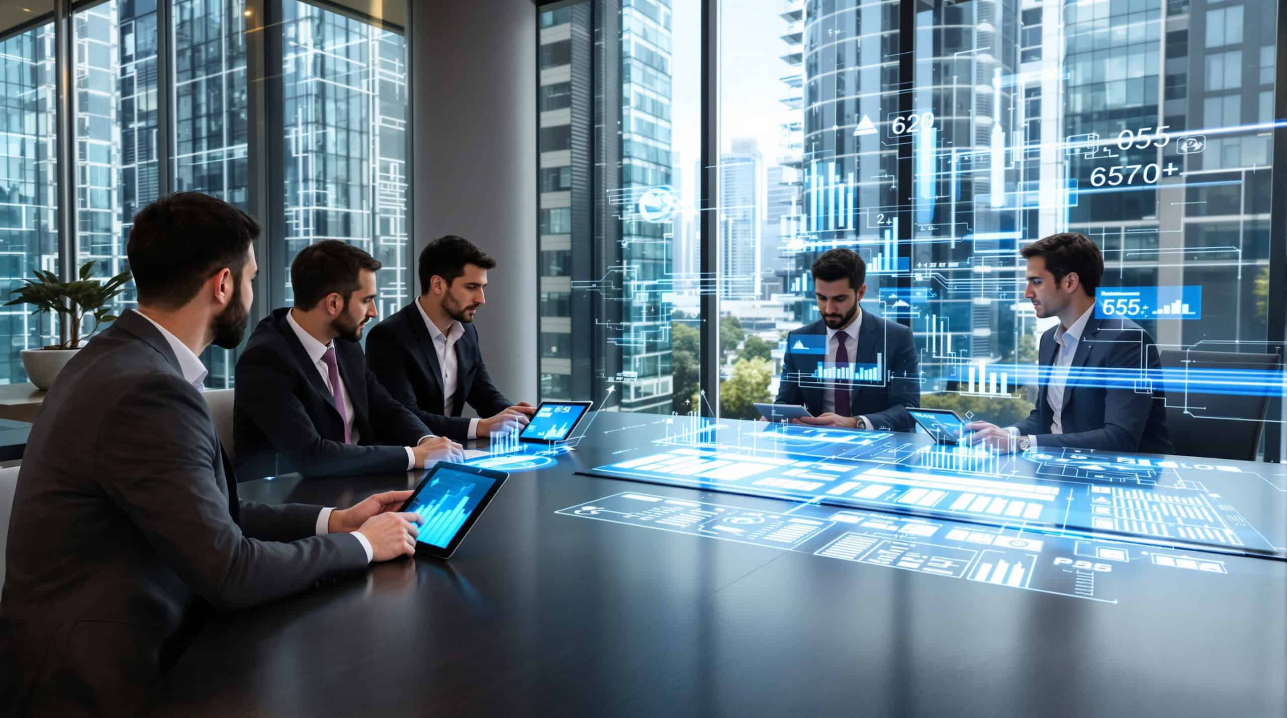 Choosing the Right Ada Alternative for Your Business