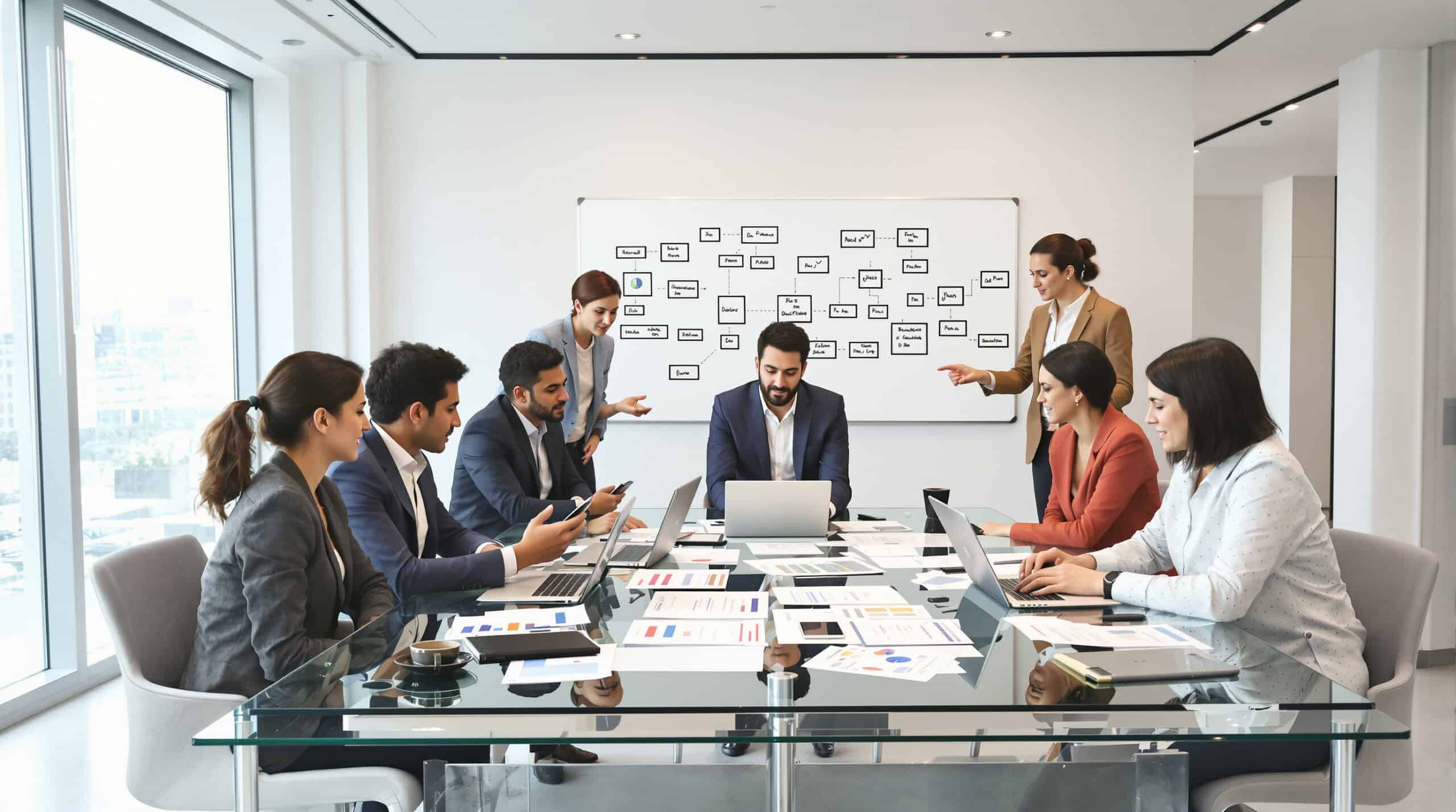 Choosing the Right Alternative for Your Business Needs