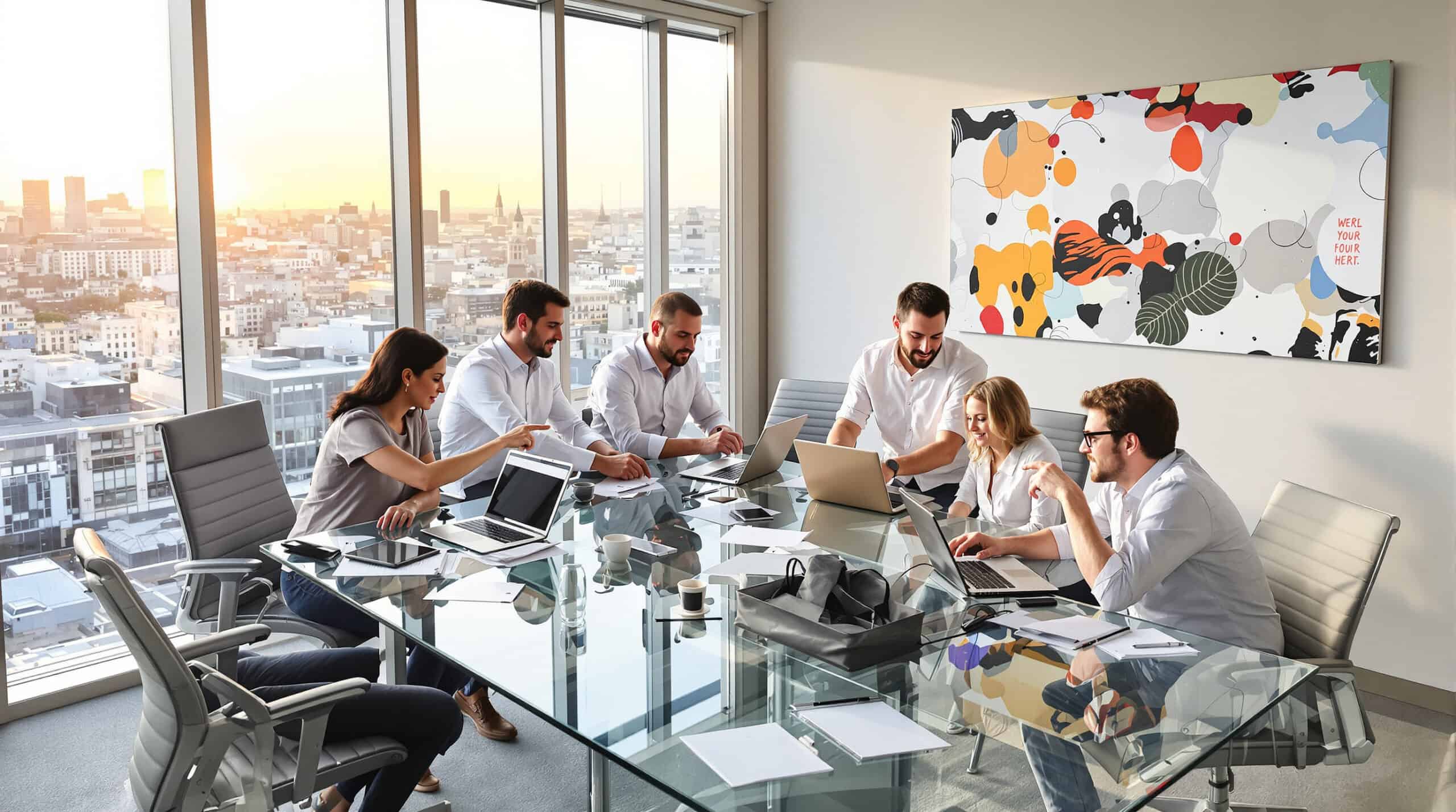 Choosing the Right Forethought.ai Alternative for Your Support Team