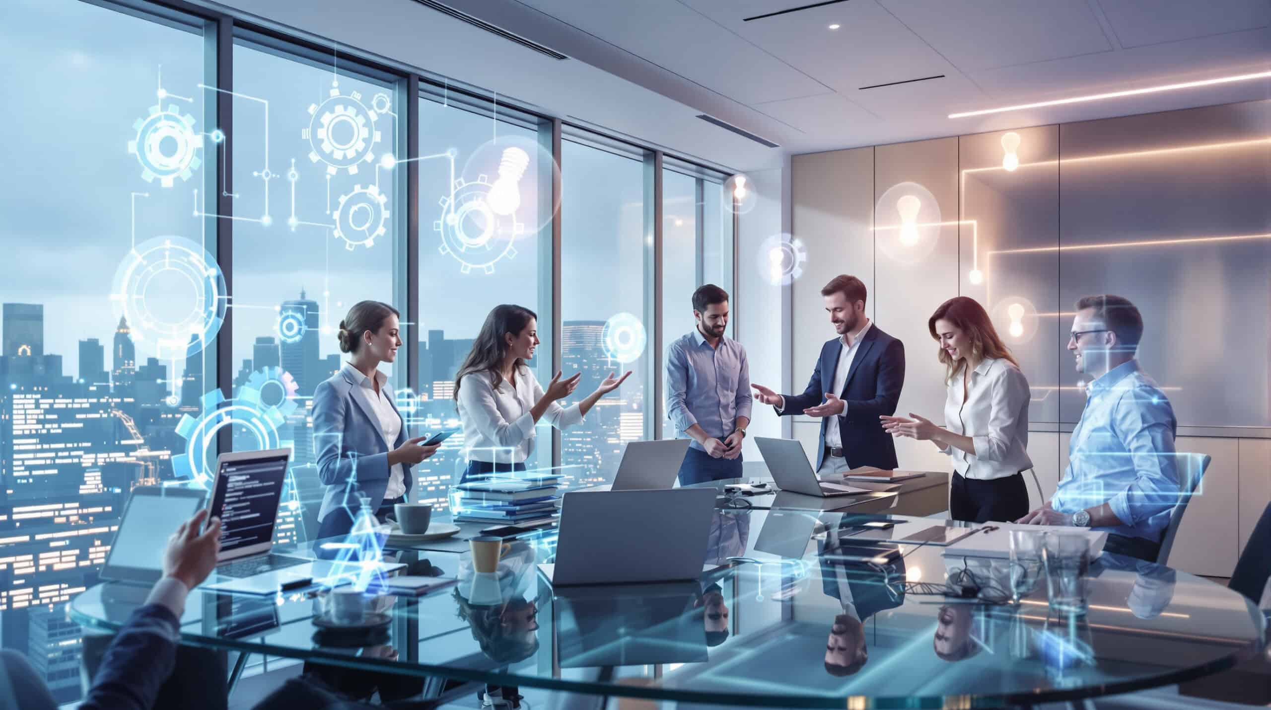 Choosing the Right SiteGPT Alternative for Your Needs