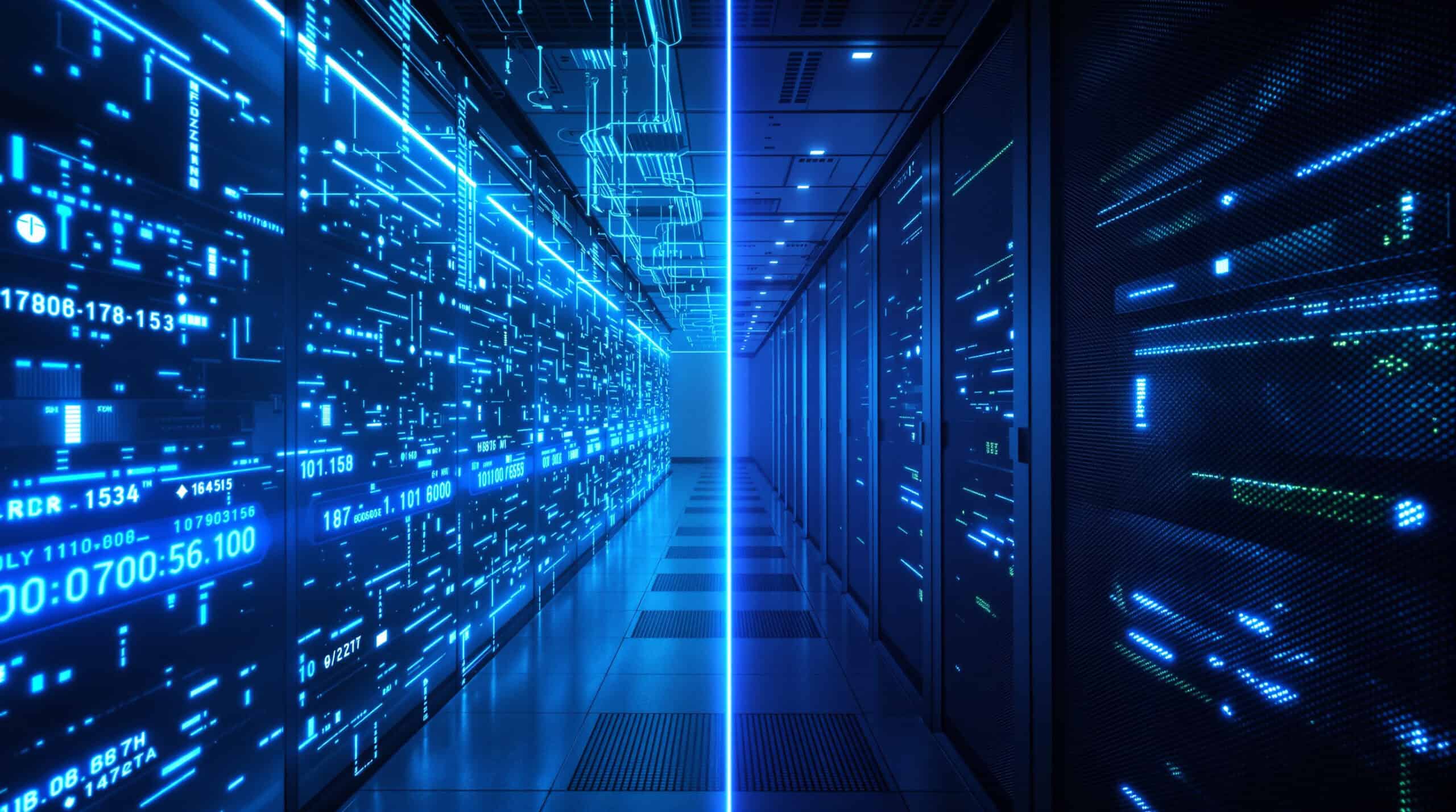 Cisco Webex Contact Center vs Five9: Enterprise Security