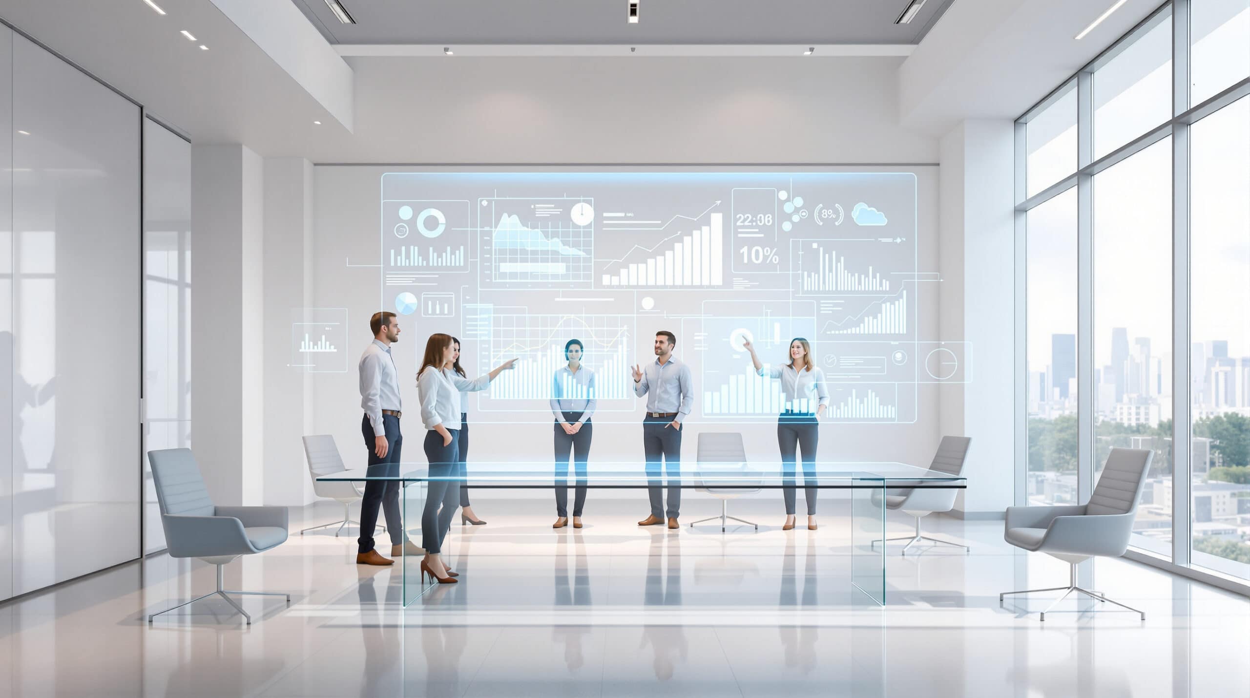 Conclusion and Recommendations