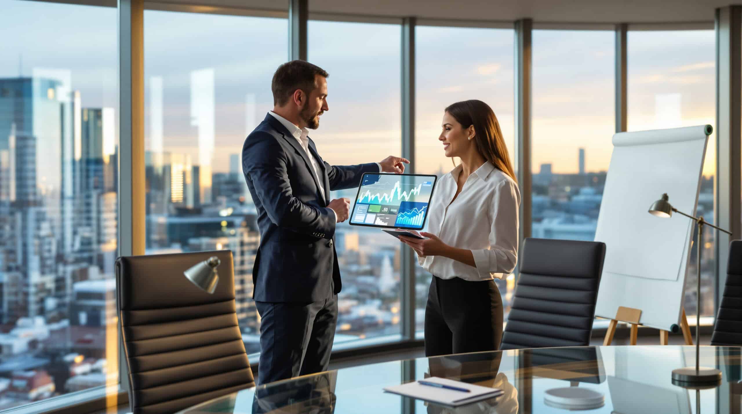 Conclusion: Choosing the Best Help Scout Alternative for Your Needs 