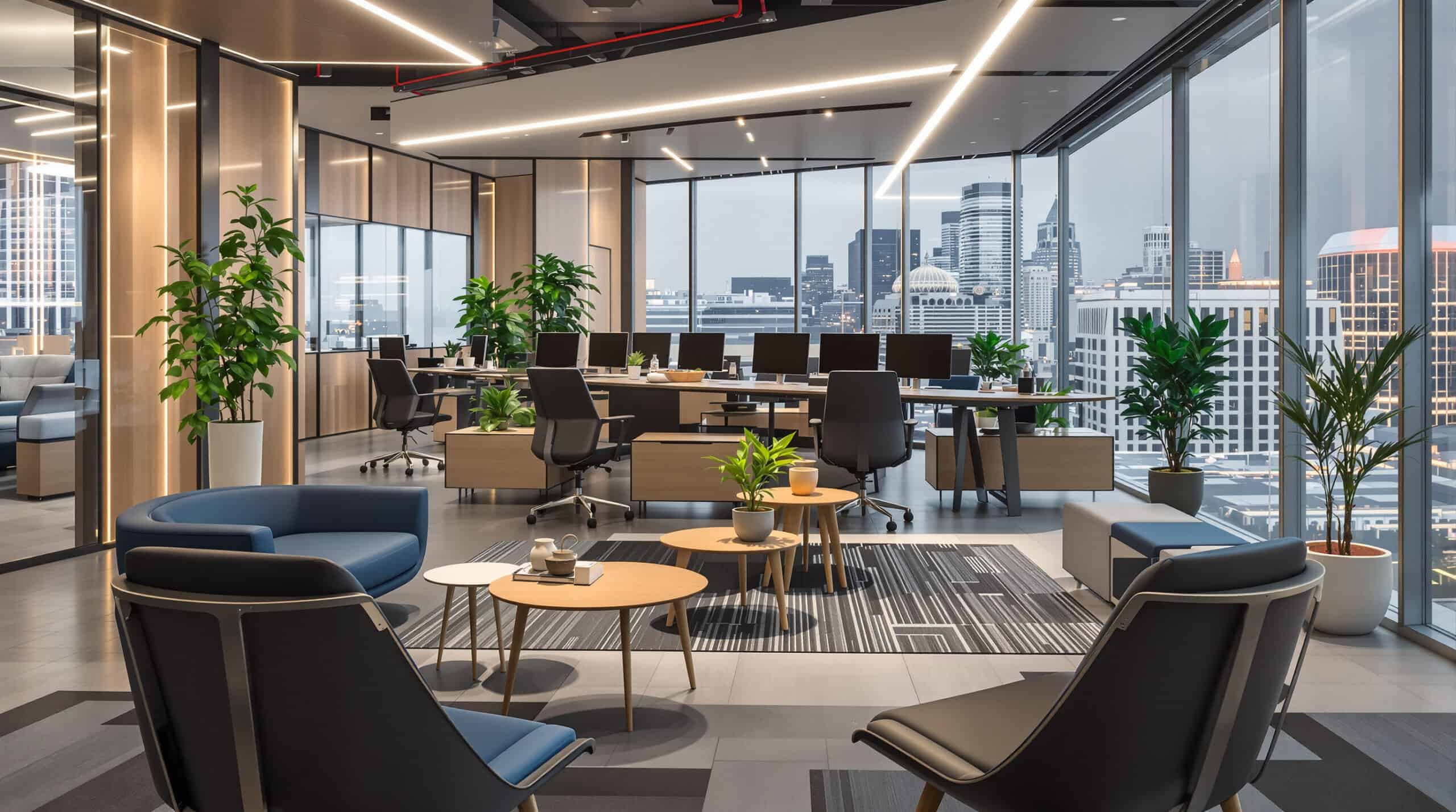 Conclusion: Choosing the Right CX Genie Alternative