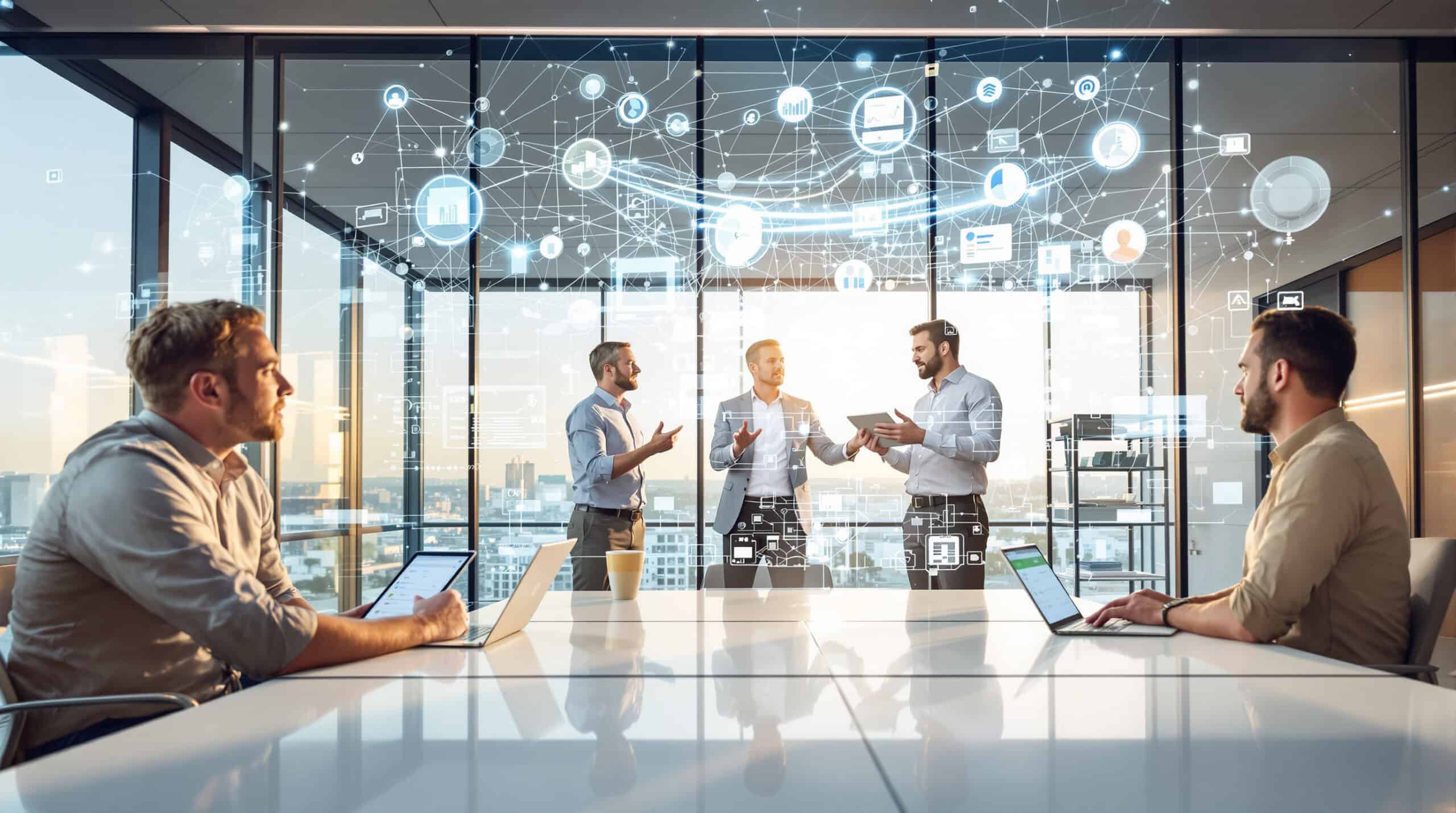 Conclusion: Choosing the Right LivePerson Alternative