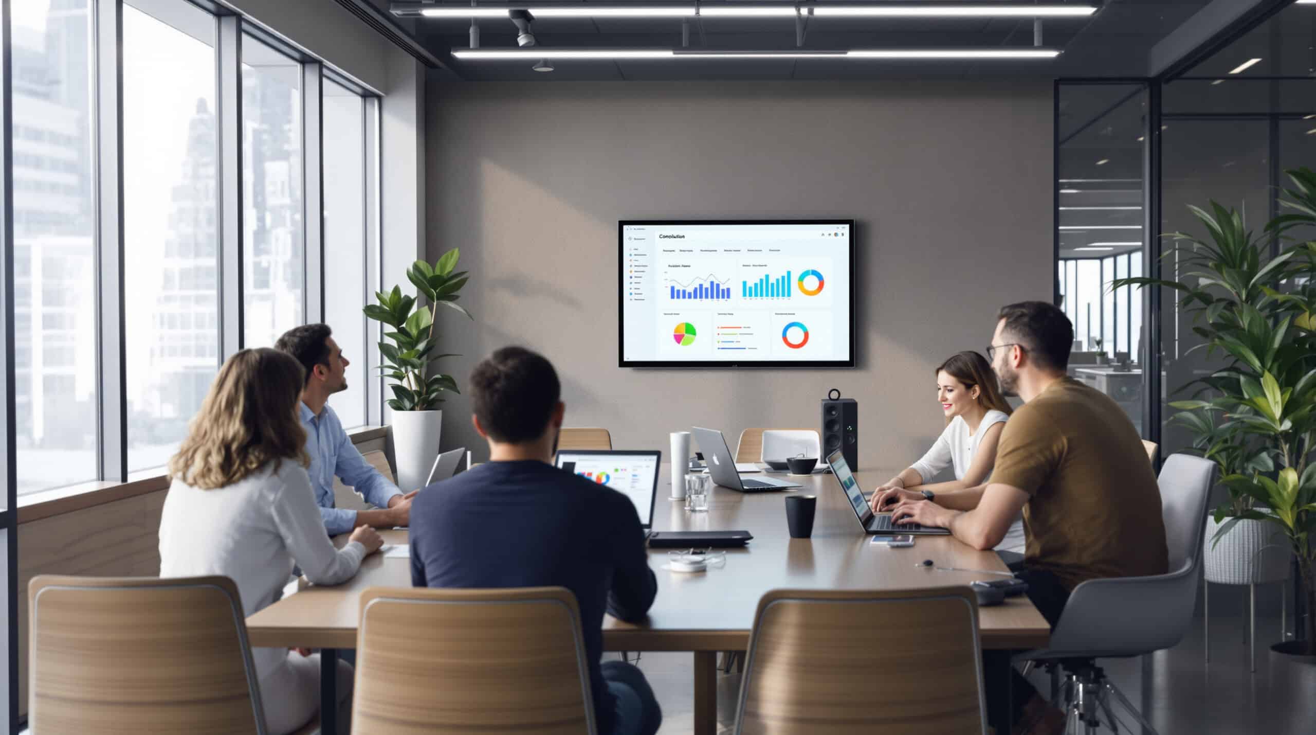 Conclusion: Finding Your Ideal Botsonic Alternative