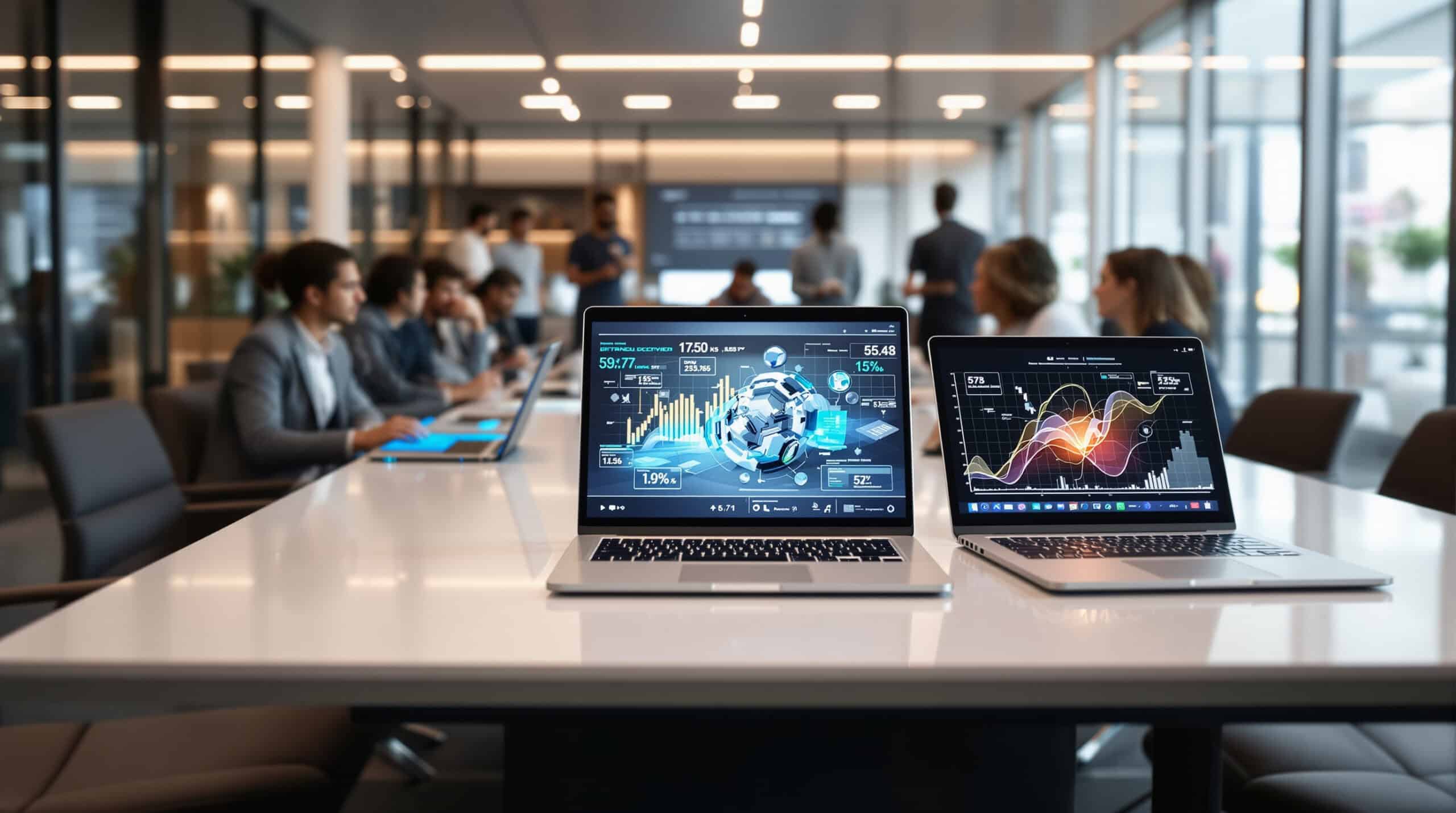 Conclusion: Finding Your Ideal Forethought.ai Alternative