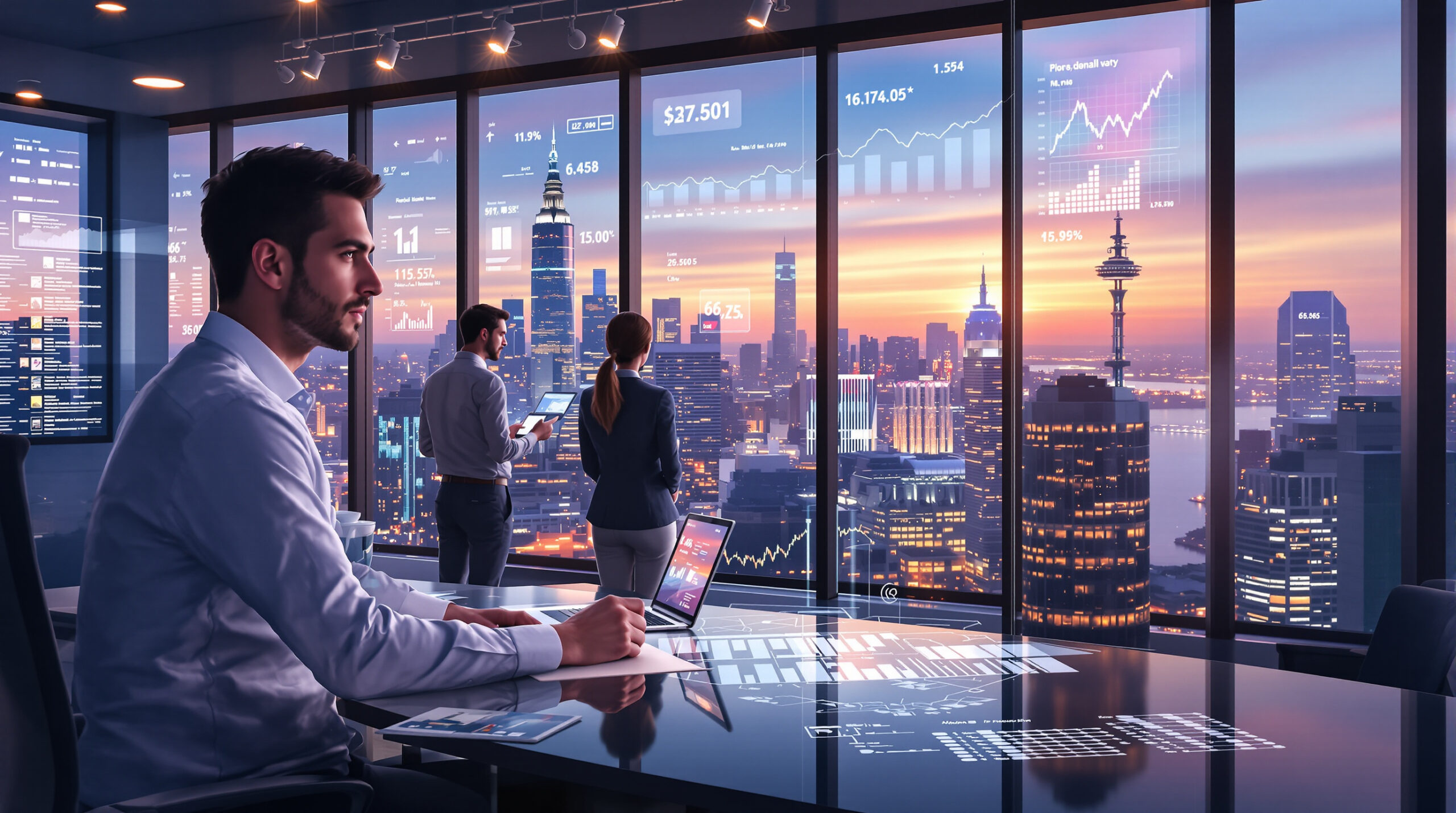 Conclusion: Making an Informed Choice