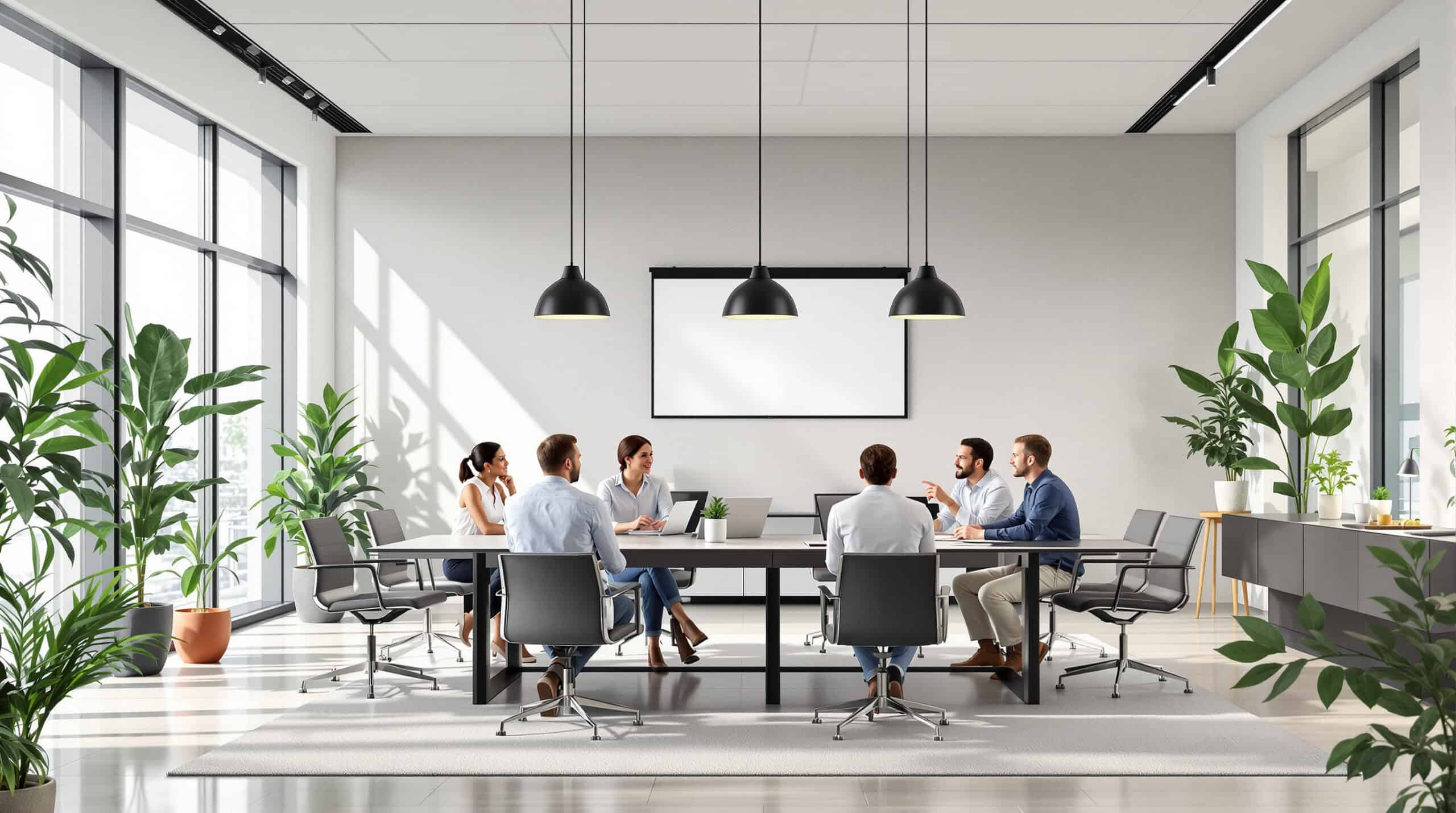 Conclusion: Making the Right Choice for Your Support Team