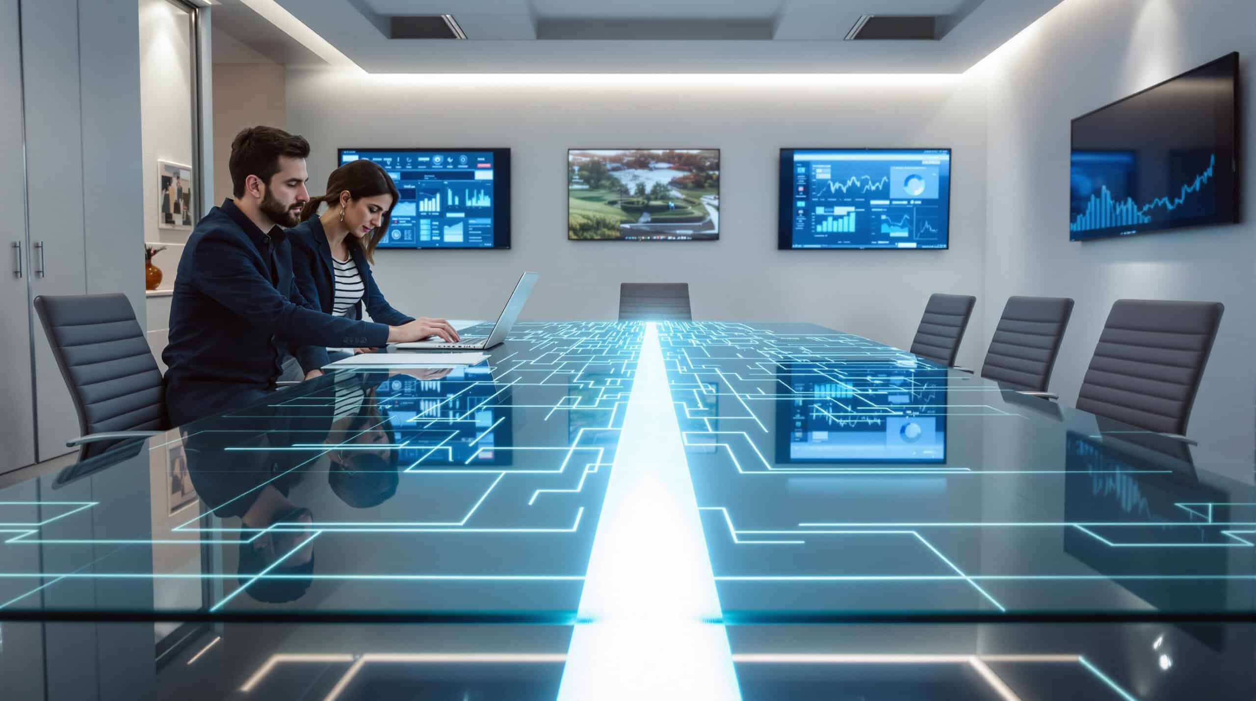 Conclusion: Making the Right Choice