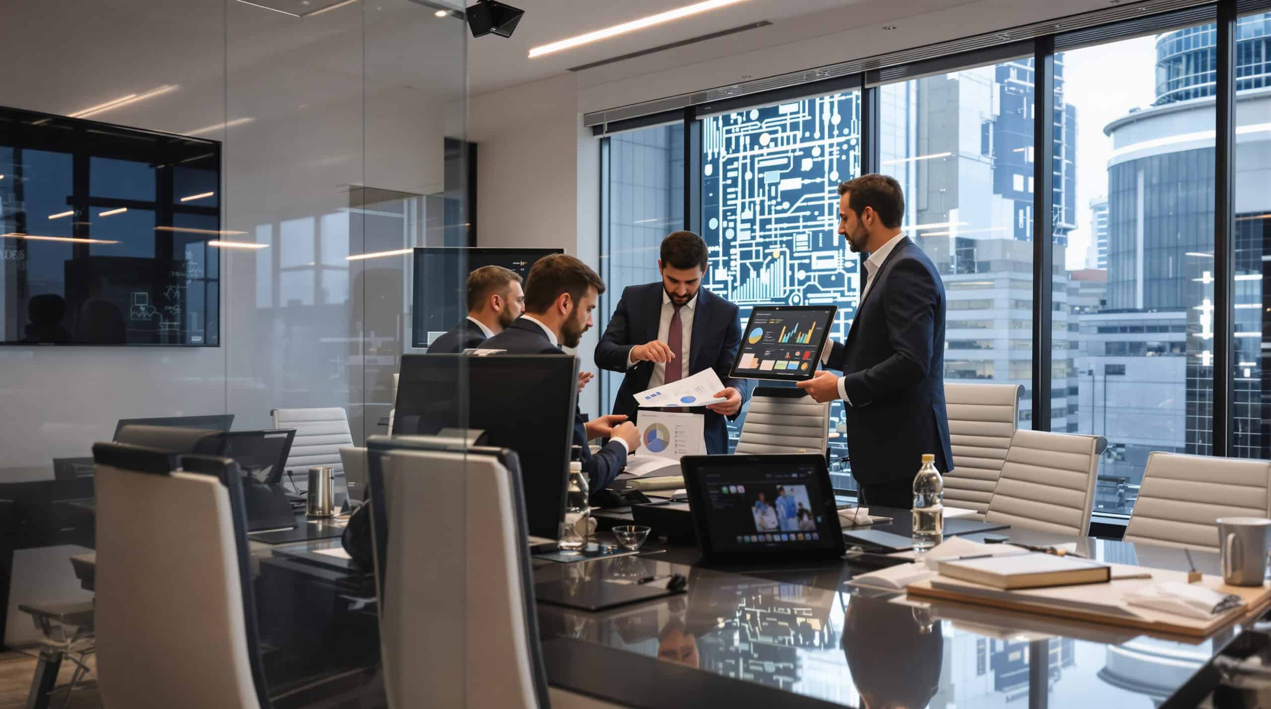 Conclusion: Making Your Decision