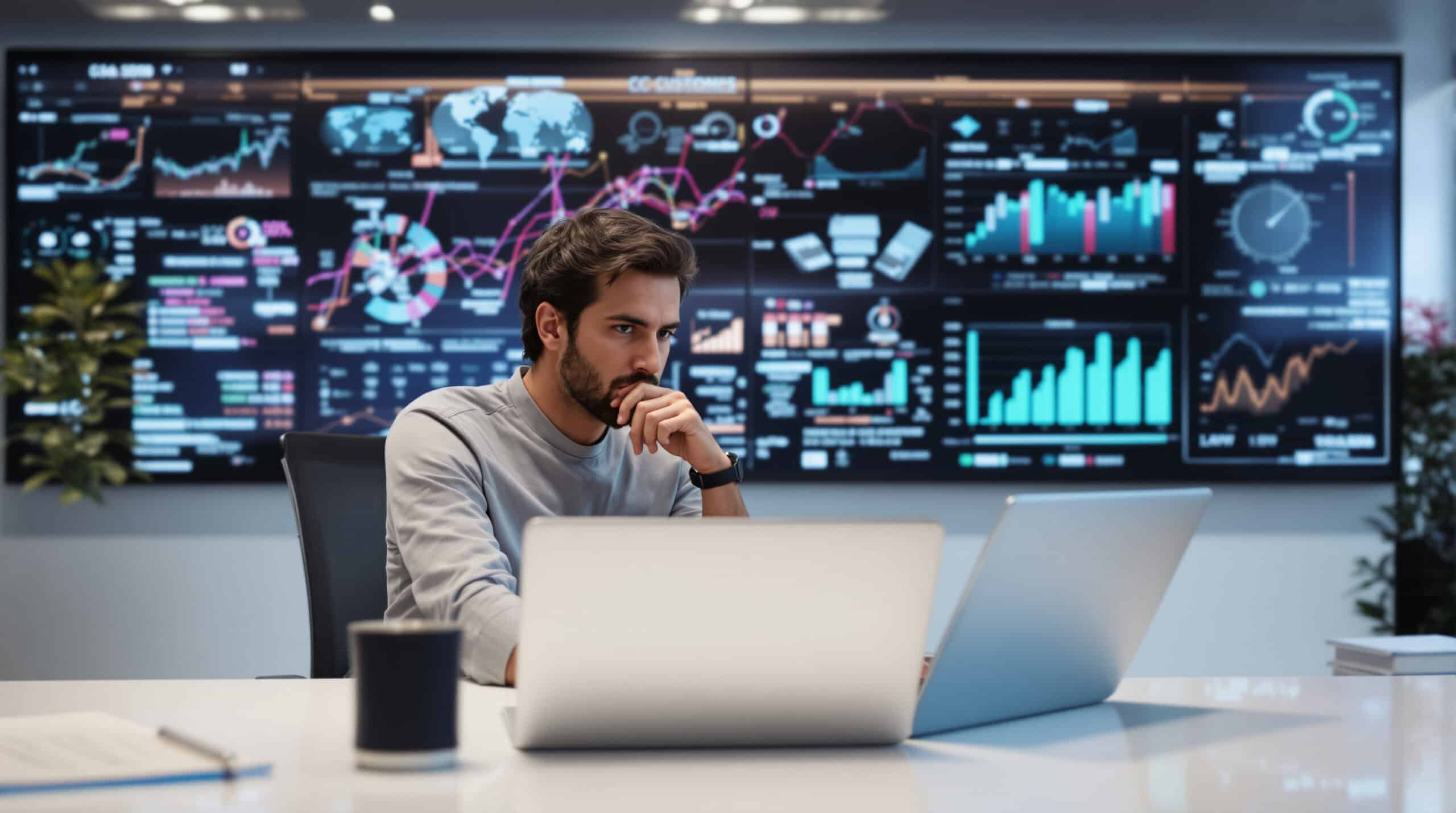 Cost Modeling for CustomGPT AI