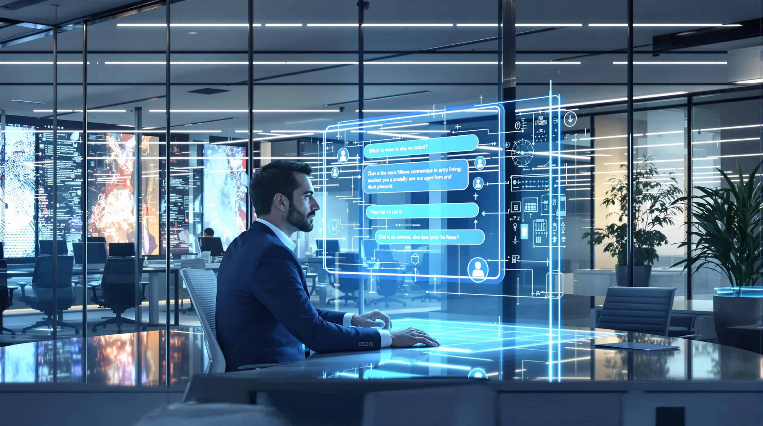 10 Best Crisp Alternatives & Competitors (Free & Paid)