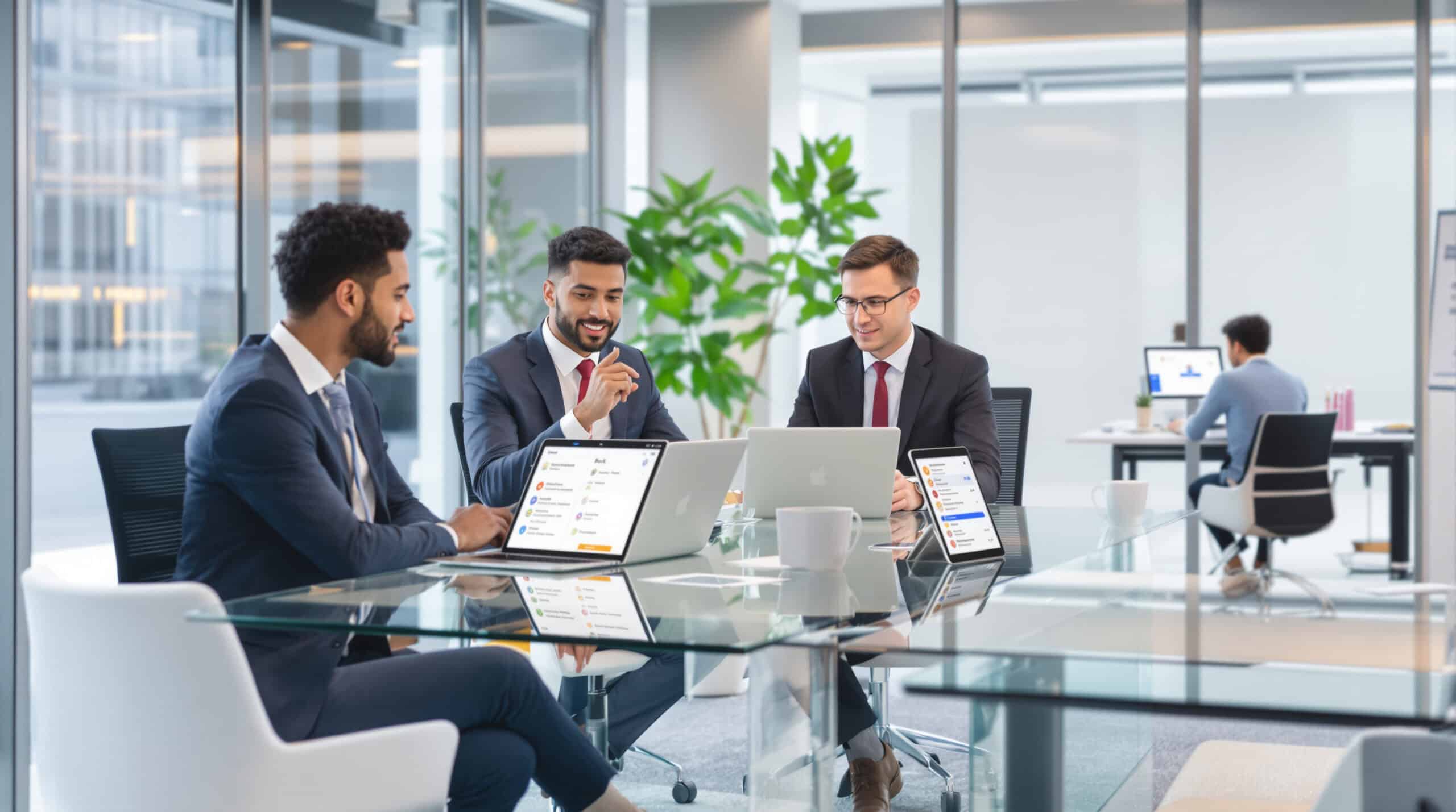 Crisp: Cost-Effective Live Chat and Shared Inbox for Startups and SMBs