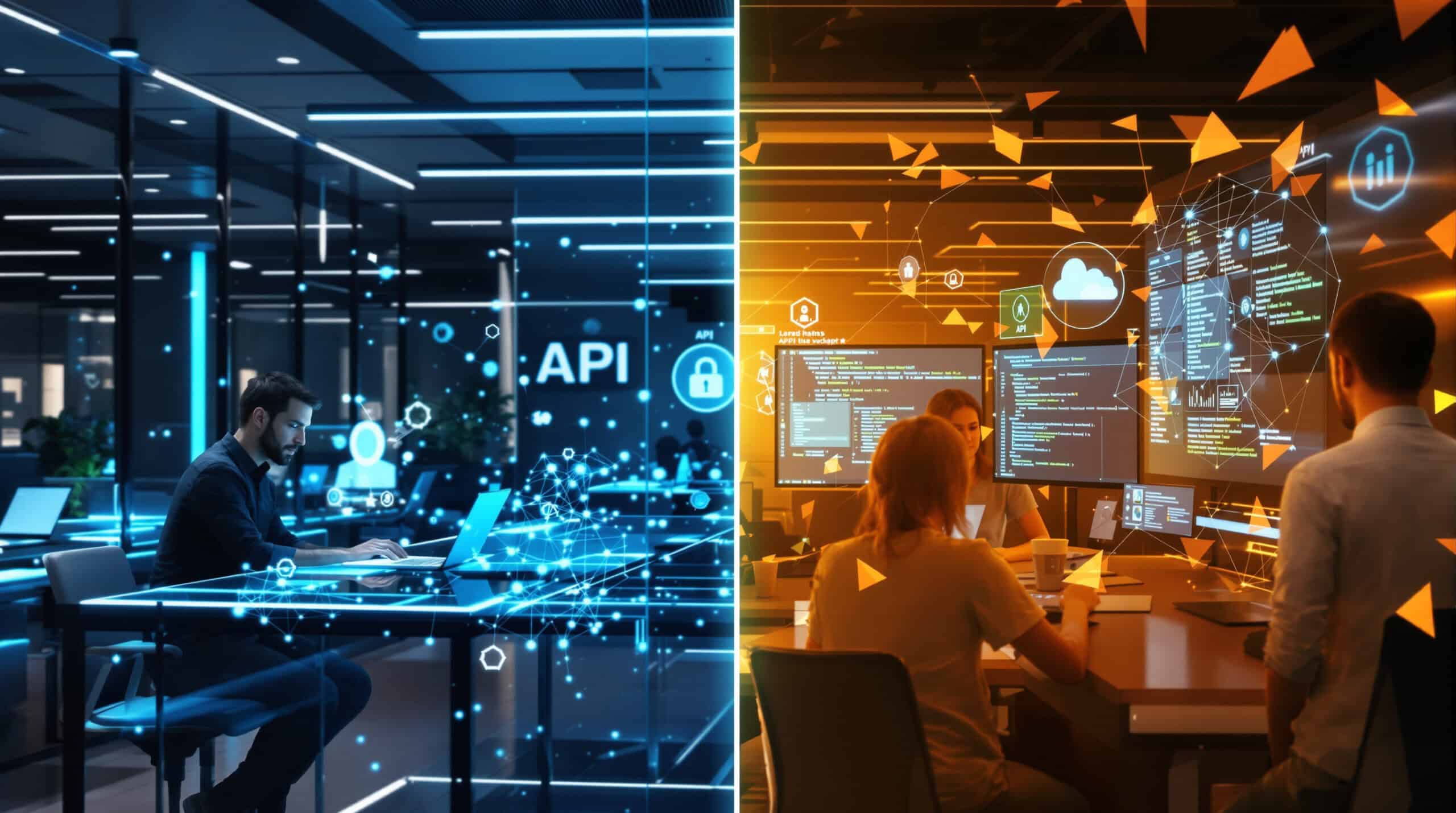 Crisp vs Qualified: Shared Inbox and Developer-Friendly APIs for Startups