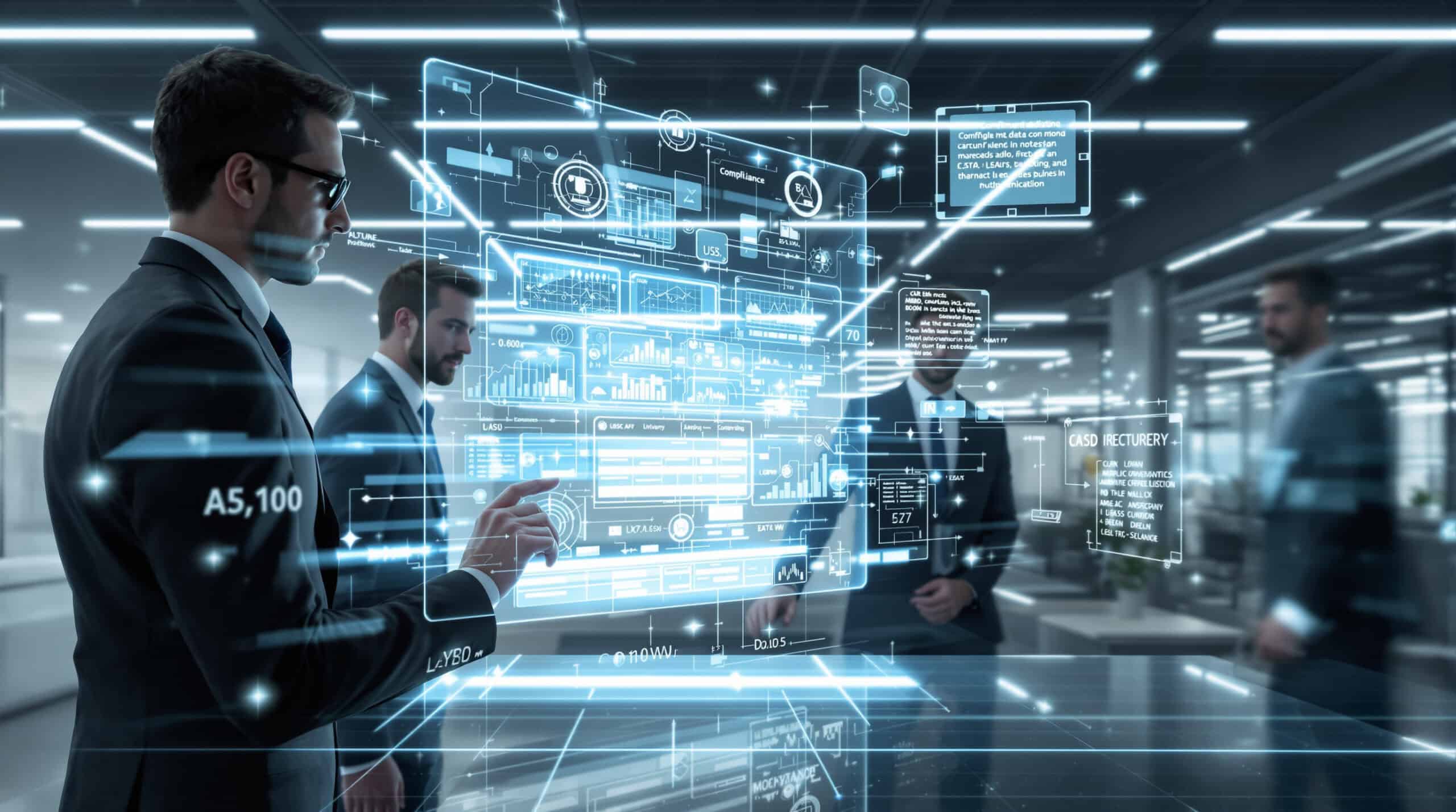CustomGPT: Compliance-Ready with Granular Controls