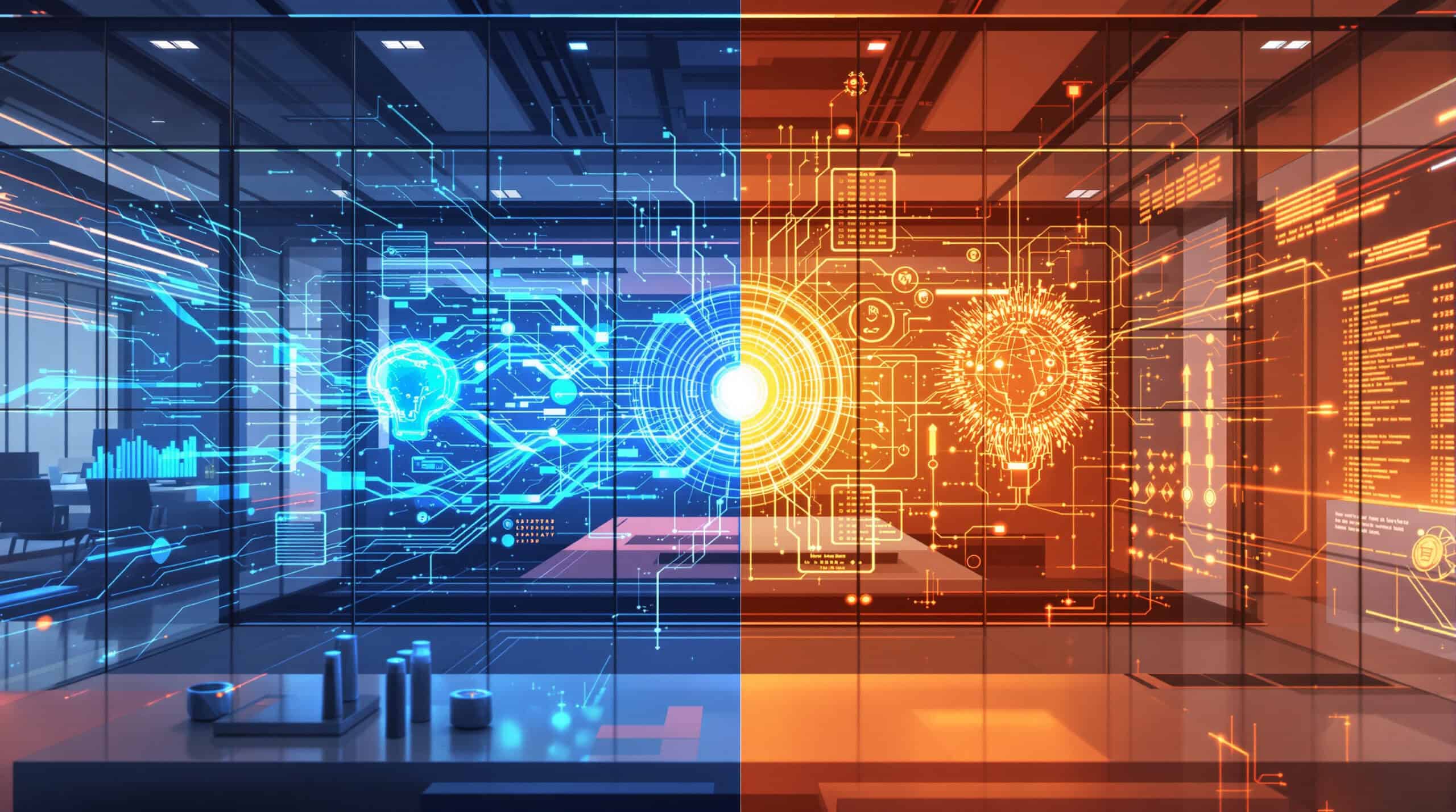 CX Genie vs Forethought.ai: Quick-start GenAI Chatbot for Startups and SMEs